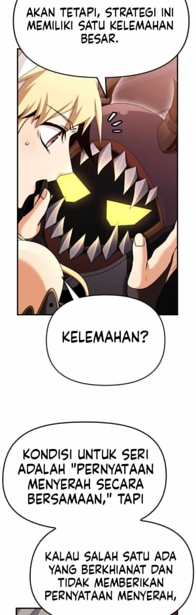 Chapter 31 - halaman 38