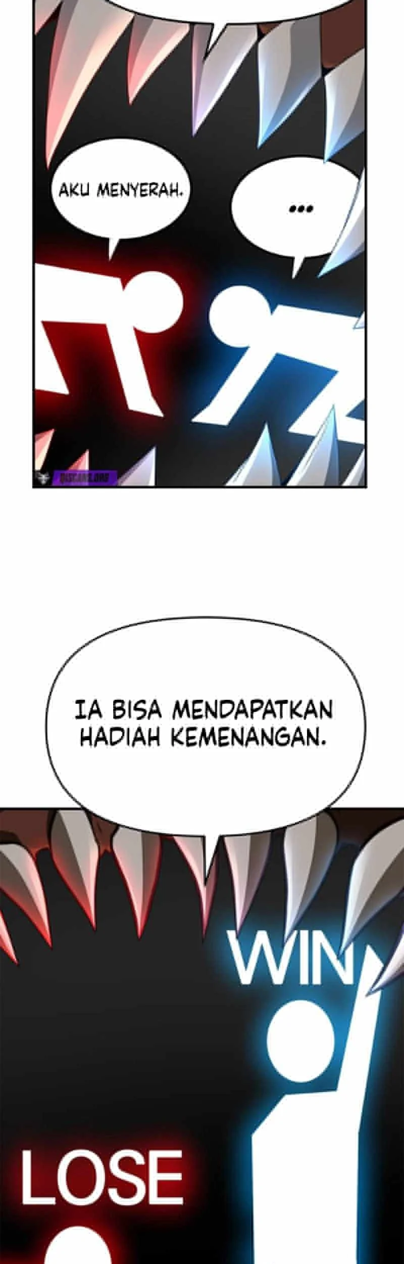 Chapter 31 - halaman 39
