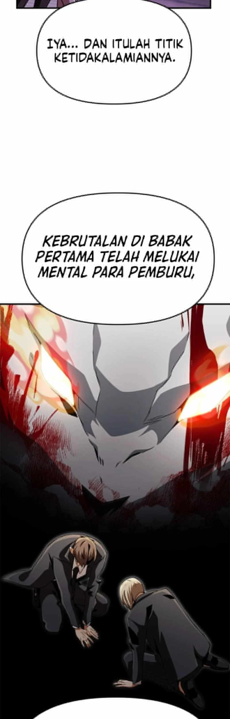 Chapter 31 - halaman 41