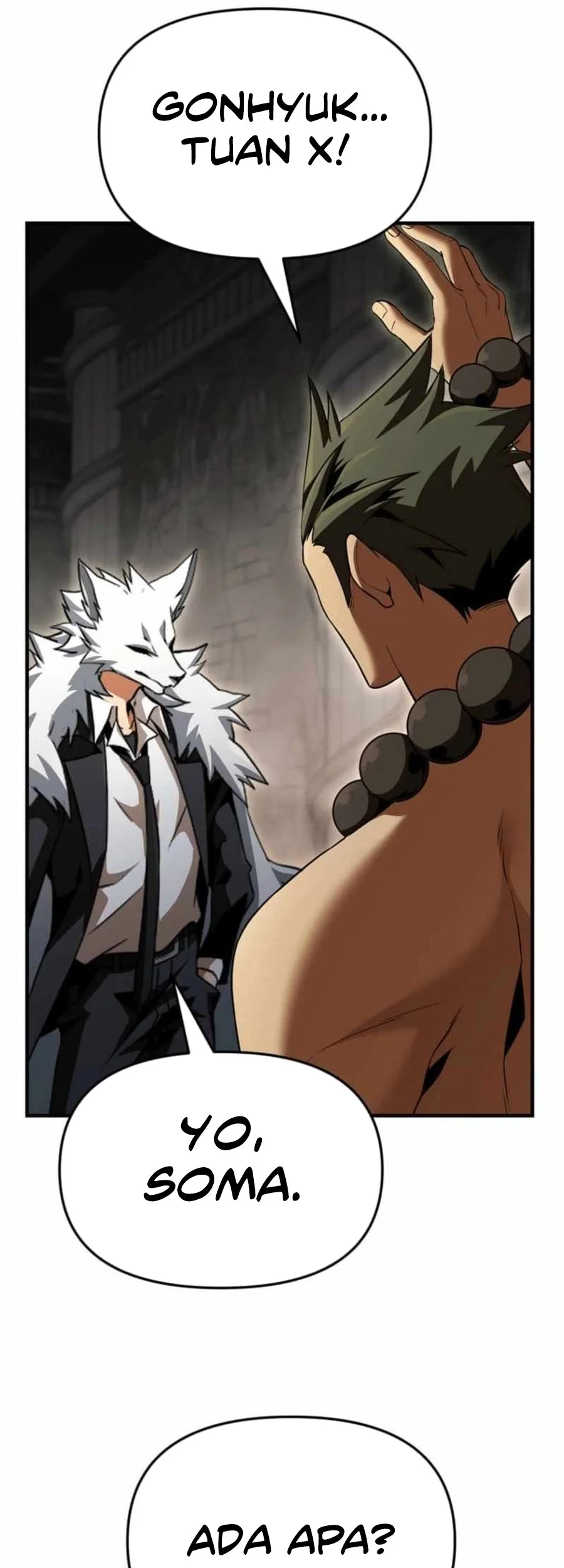 Chapter 32 - halaman 50