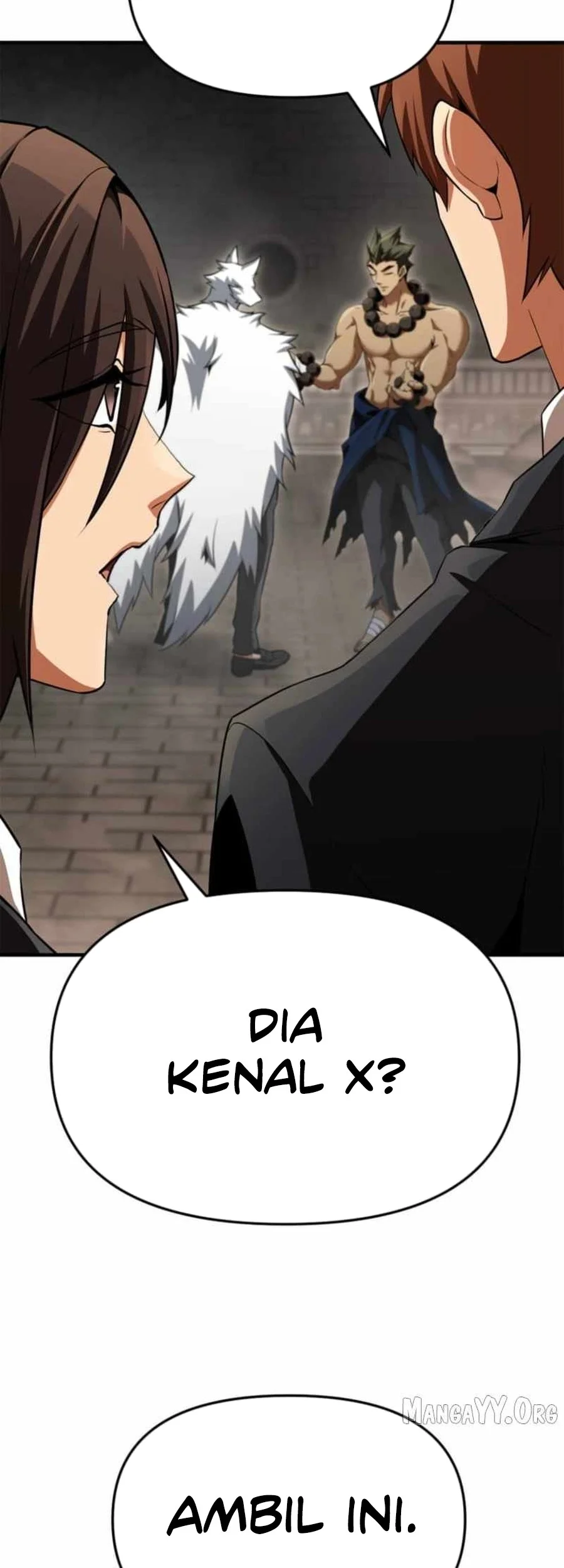 Chapter 32 - halaman 51