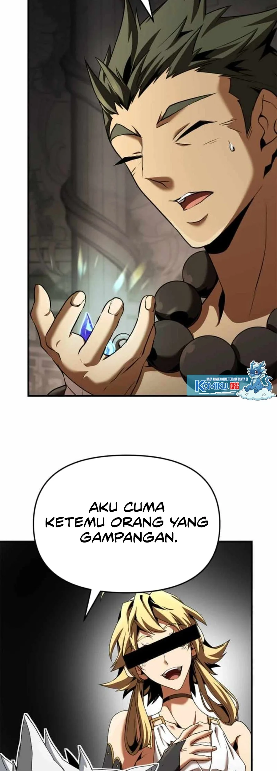 Chapter 32 - halaman 53