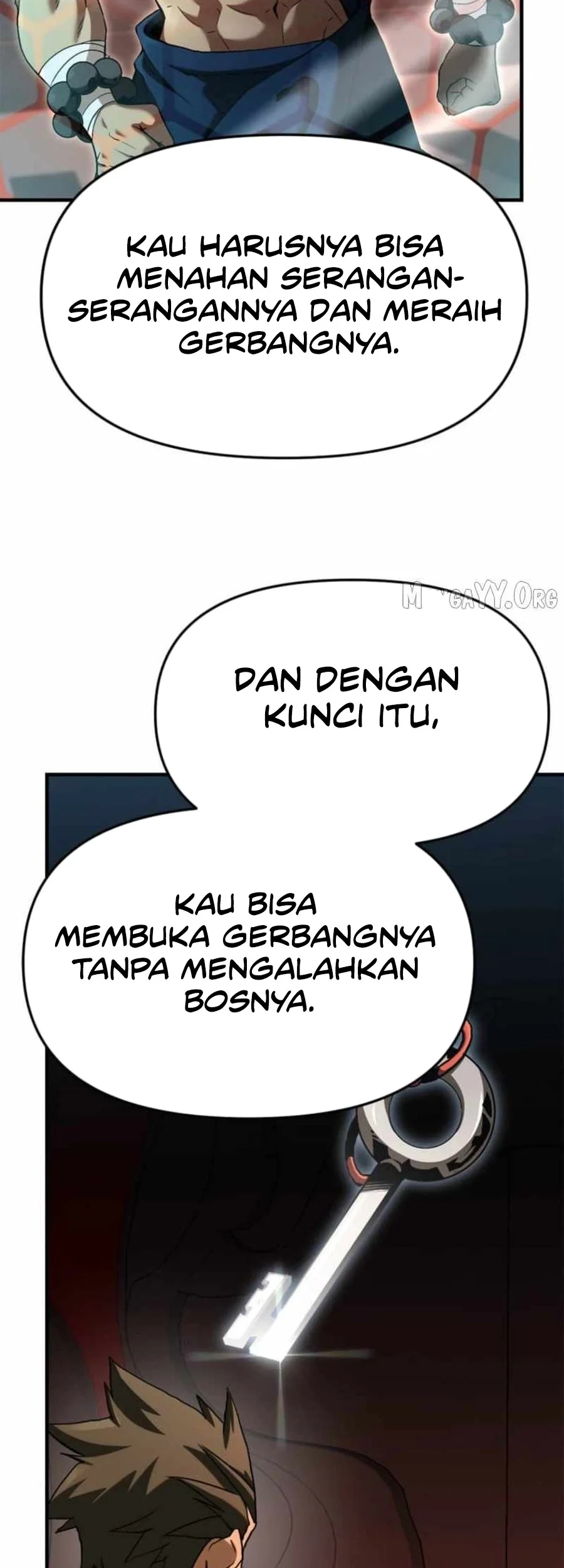 Chapter 32 - halaman 58