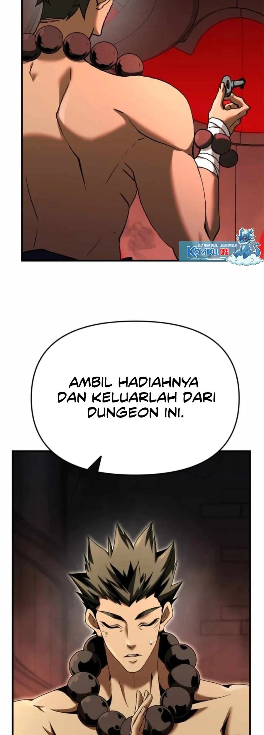 Chapter 32 - halaman 59