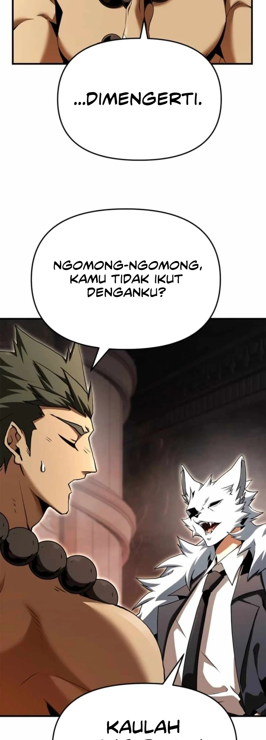 Chapter 32 - halaman 60