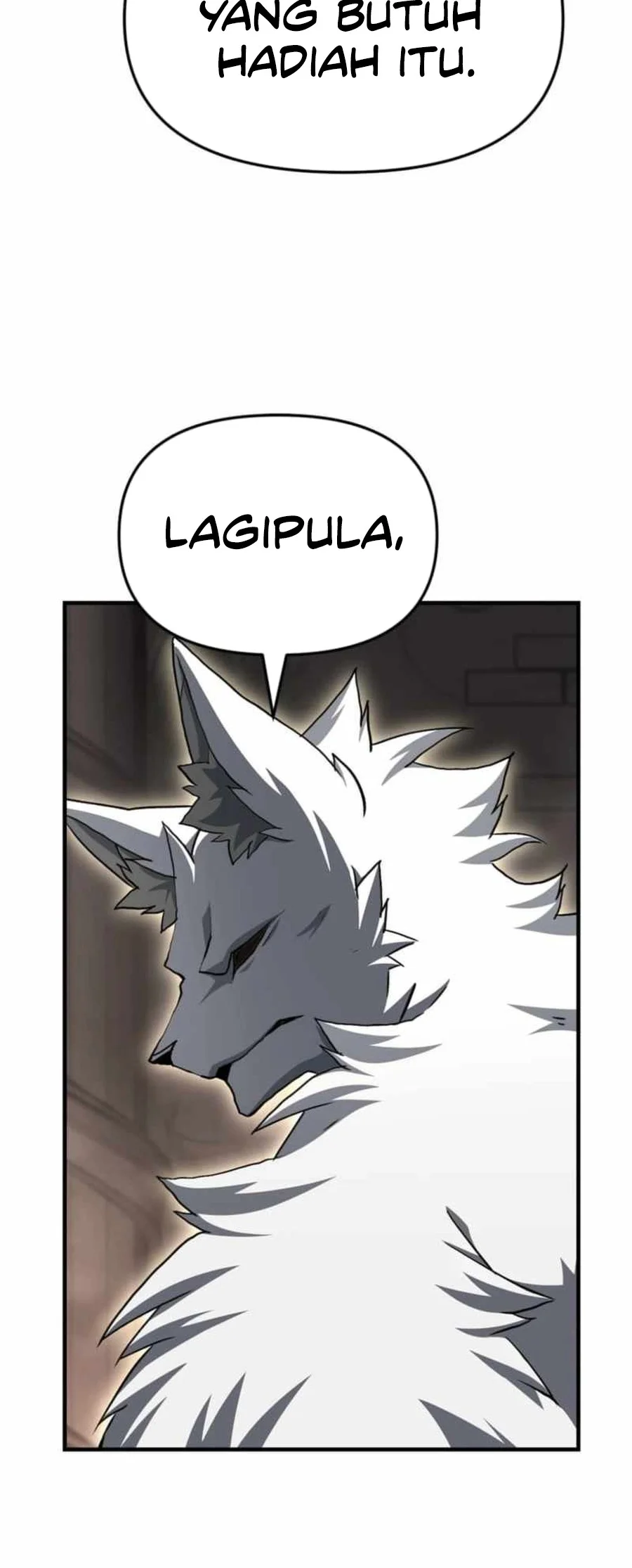 Chapter 32 - halaman 61