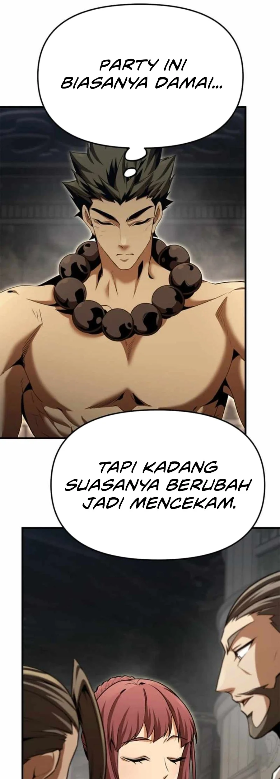 Chapter 32 - halaman 44