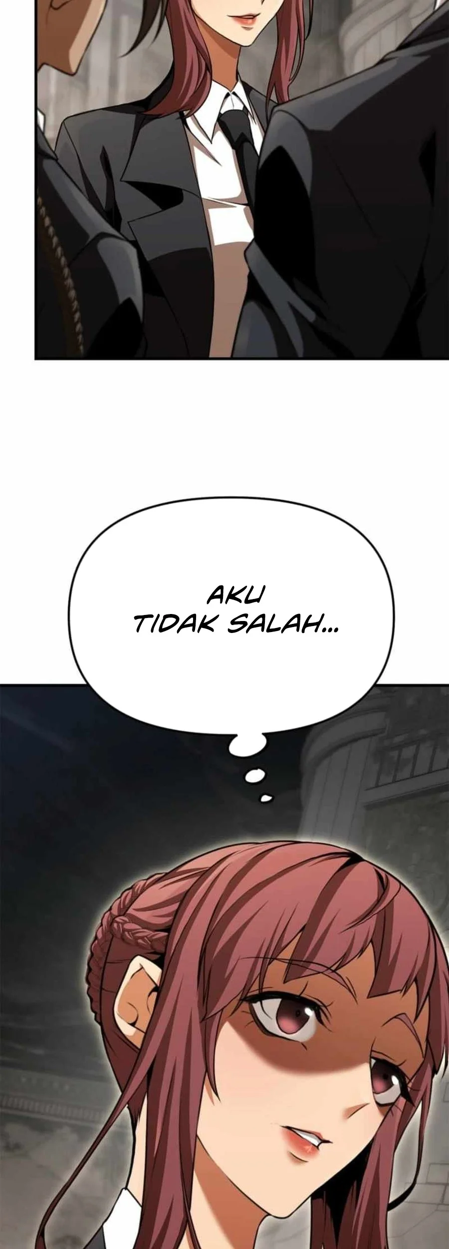 Chapter 32 - halaman 45