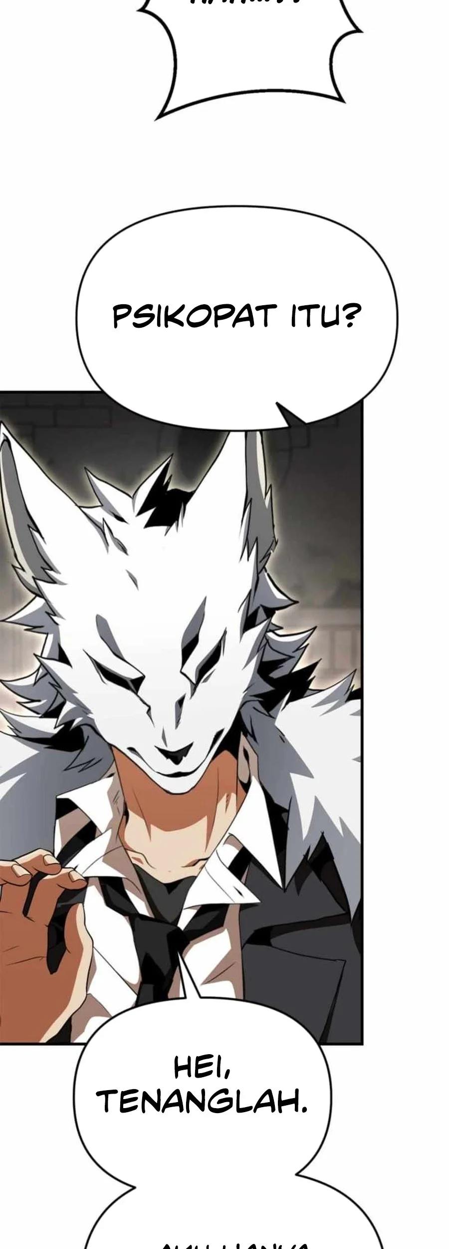 Chapter 32 - halaman 48