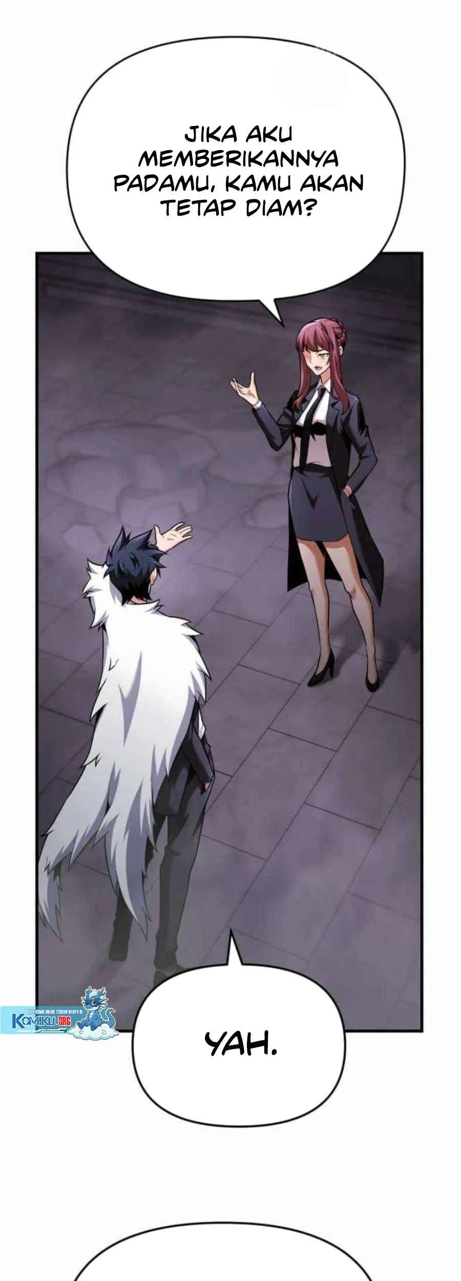 Chapter 33 - halaman 53
