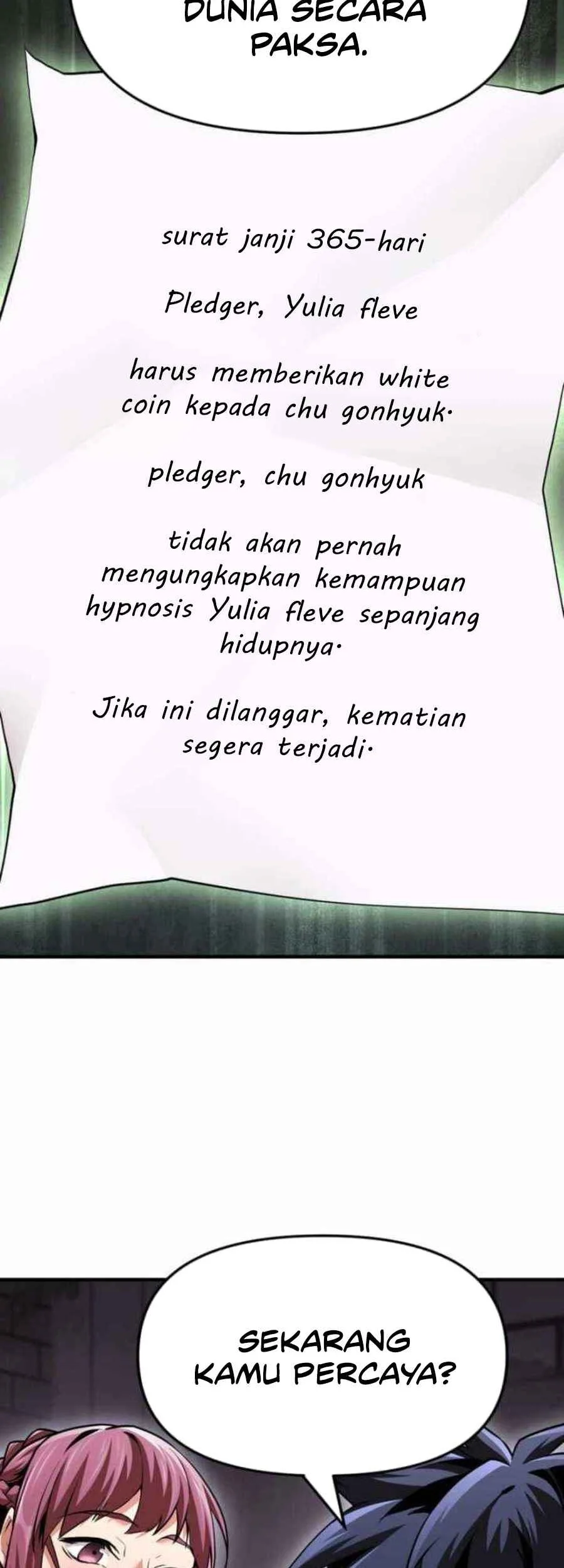 Chapter 33 - halaman 57