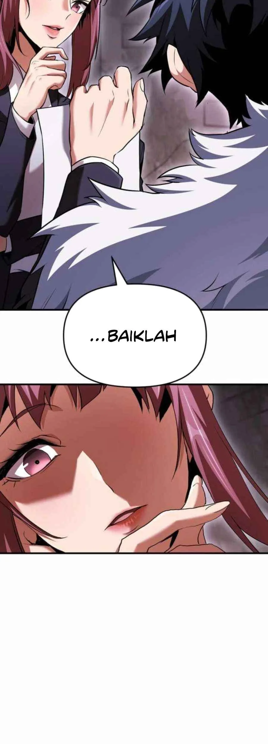 Chapter 33 - halaman 58