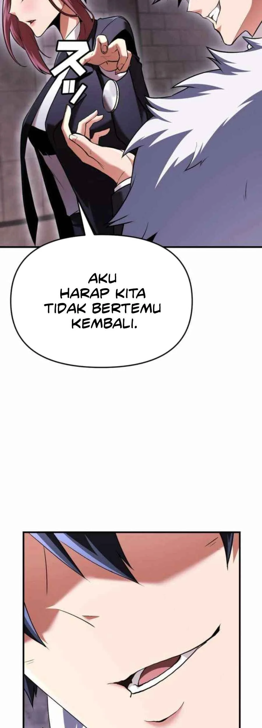Chapter 33 - halaman 60