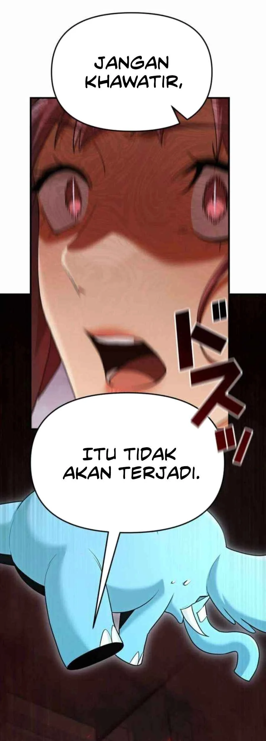 Chapter 33 - halaman 62