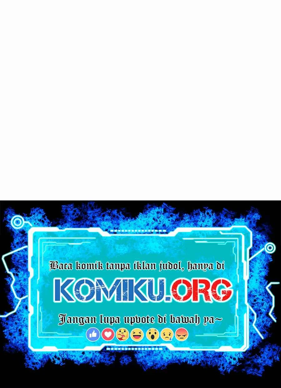 Chapter 33 - halaman 64