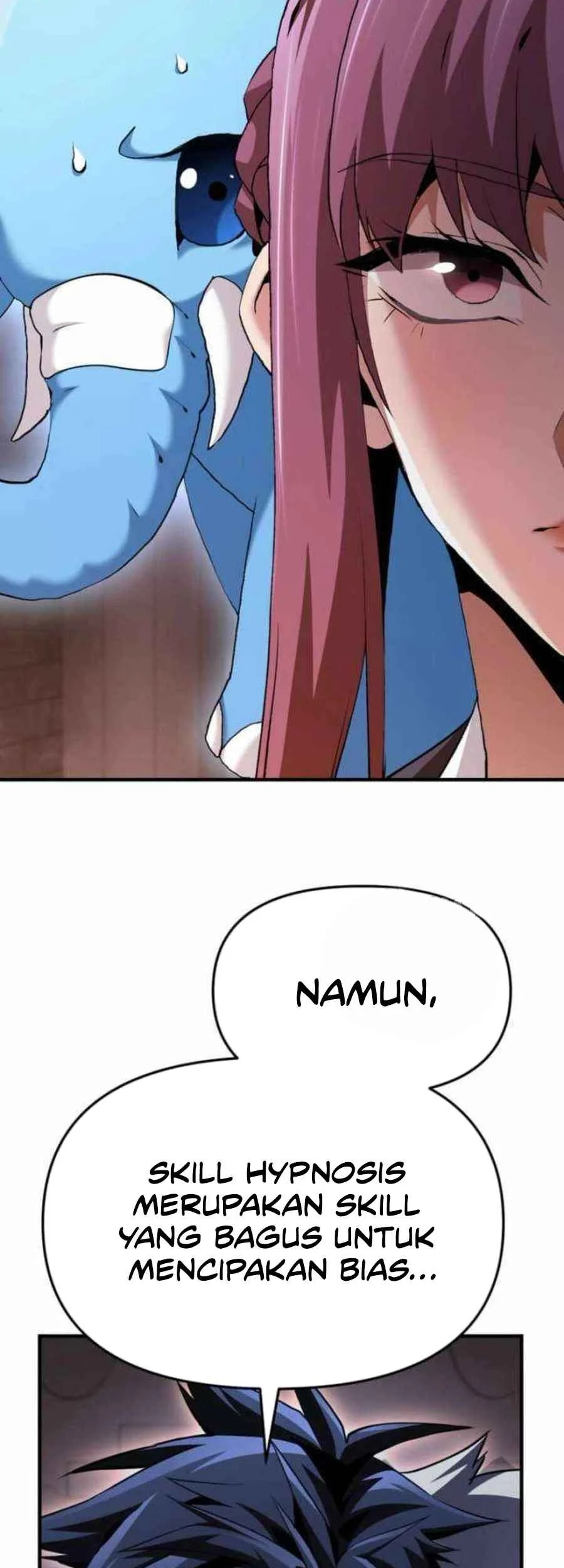 Chapter 33 - halaman 46