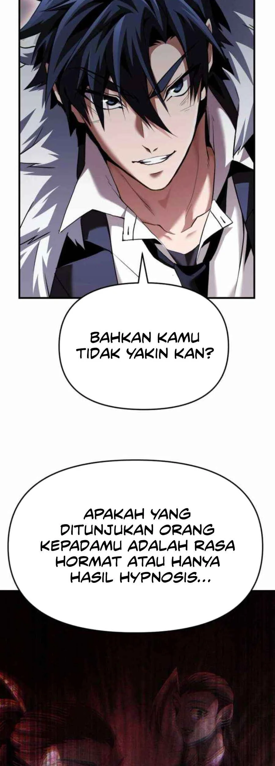 Chapter 33 - halaman 47