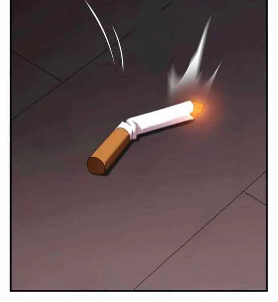 Chapter 33 - halaman 49
