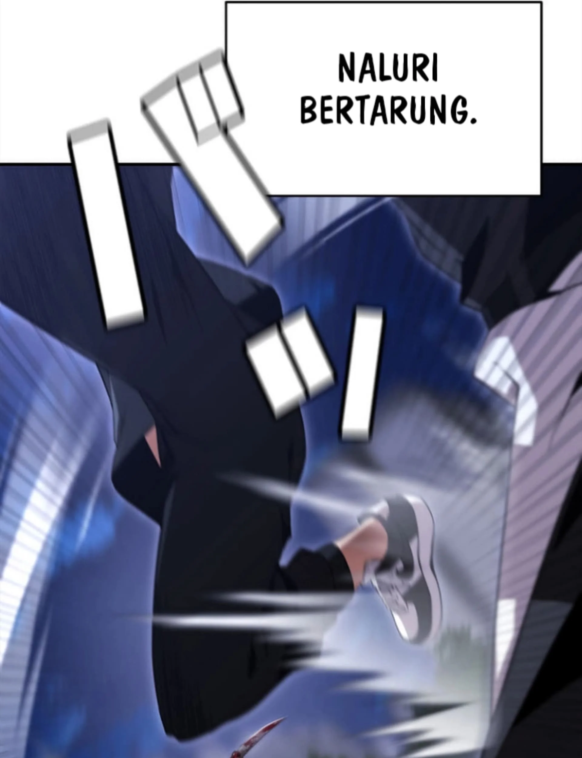 Chapter 4 - halaman 121