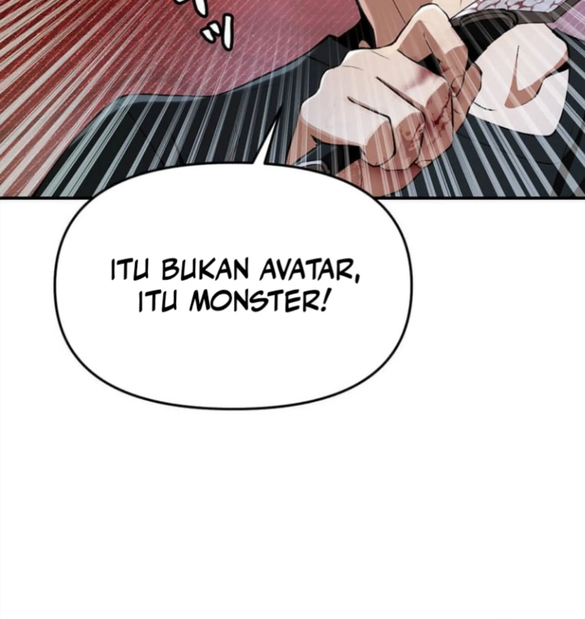 Chapter 4 - halaman 133