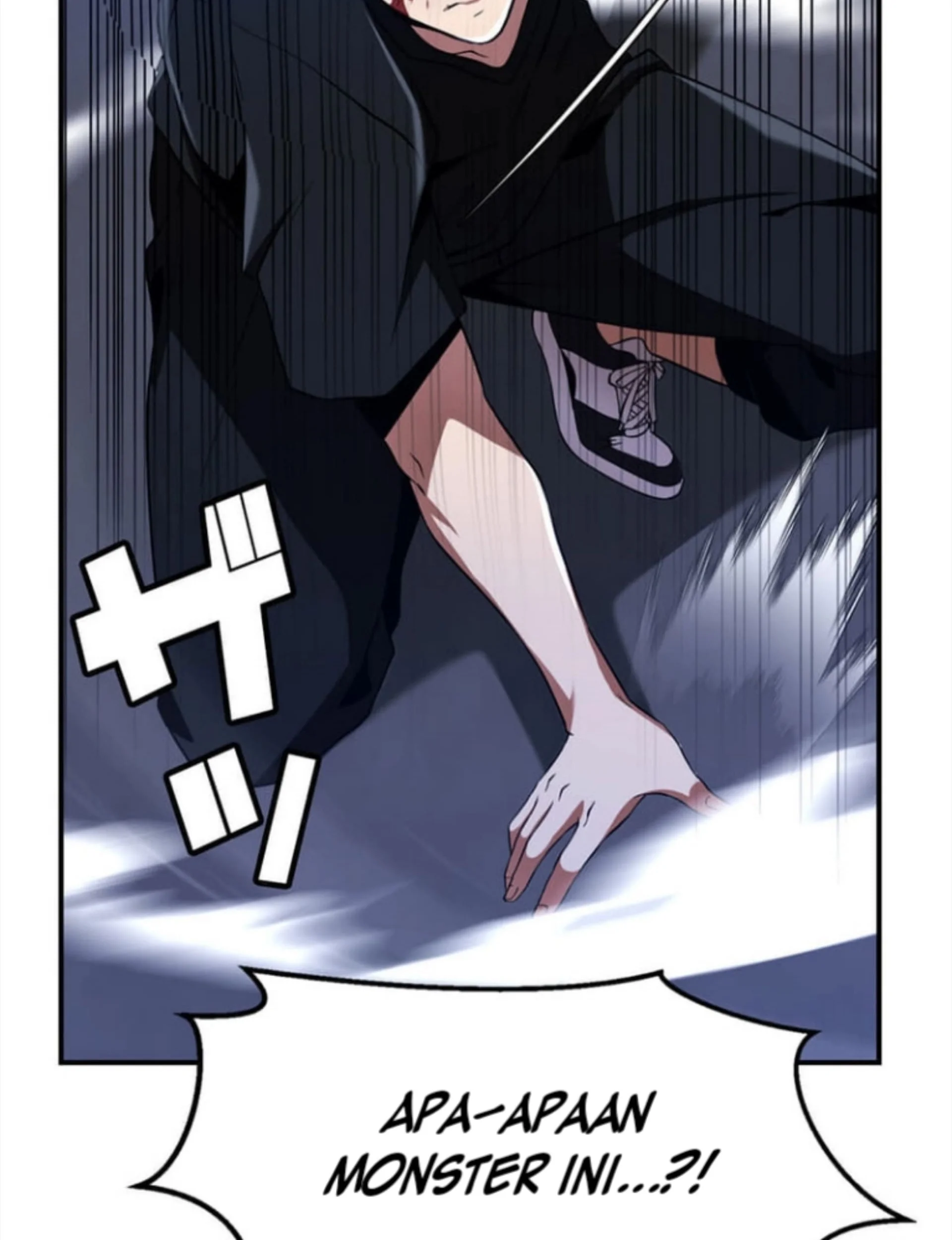 Chapter 4 - halaman 124