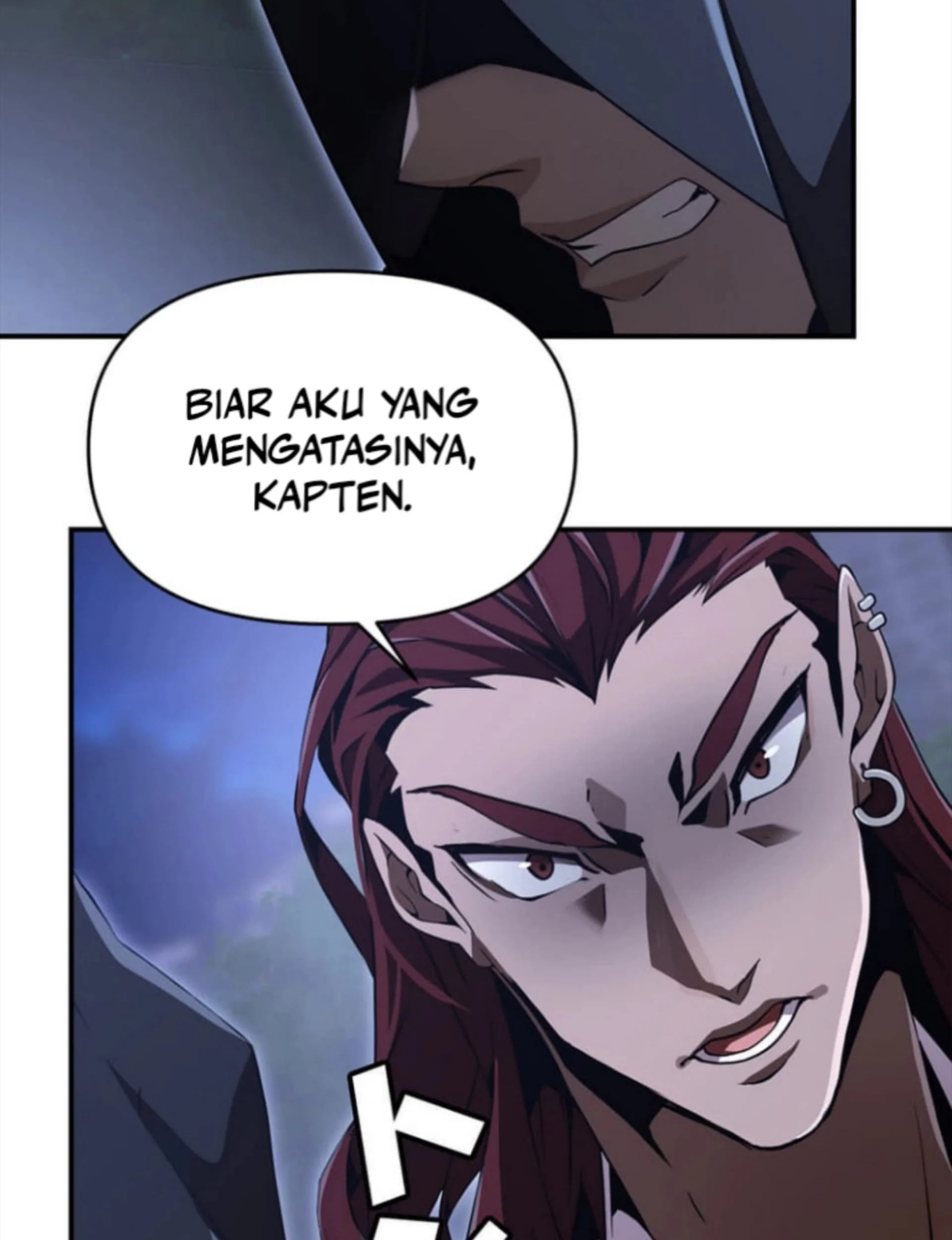 Chapter 4 - halaman 126