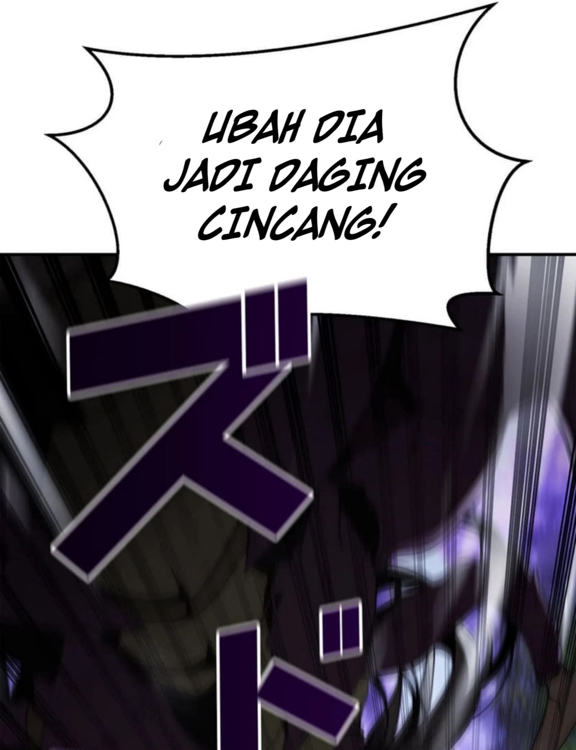 Chapter 4 - halaman 134