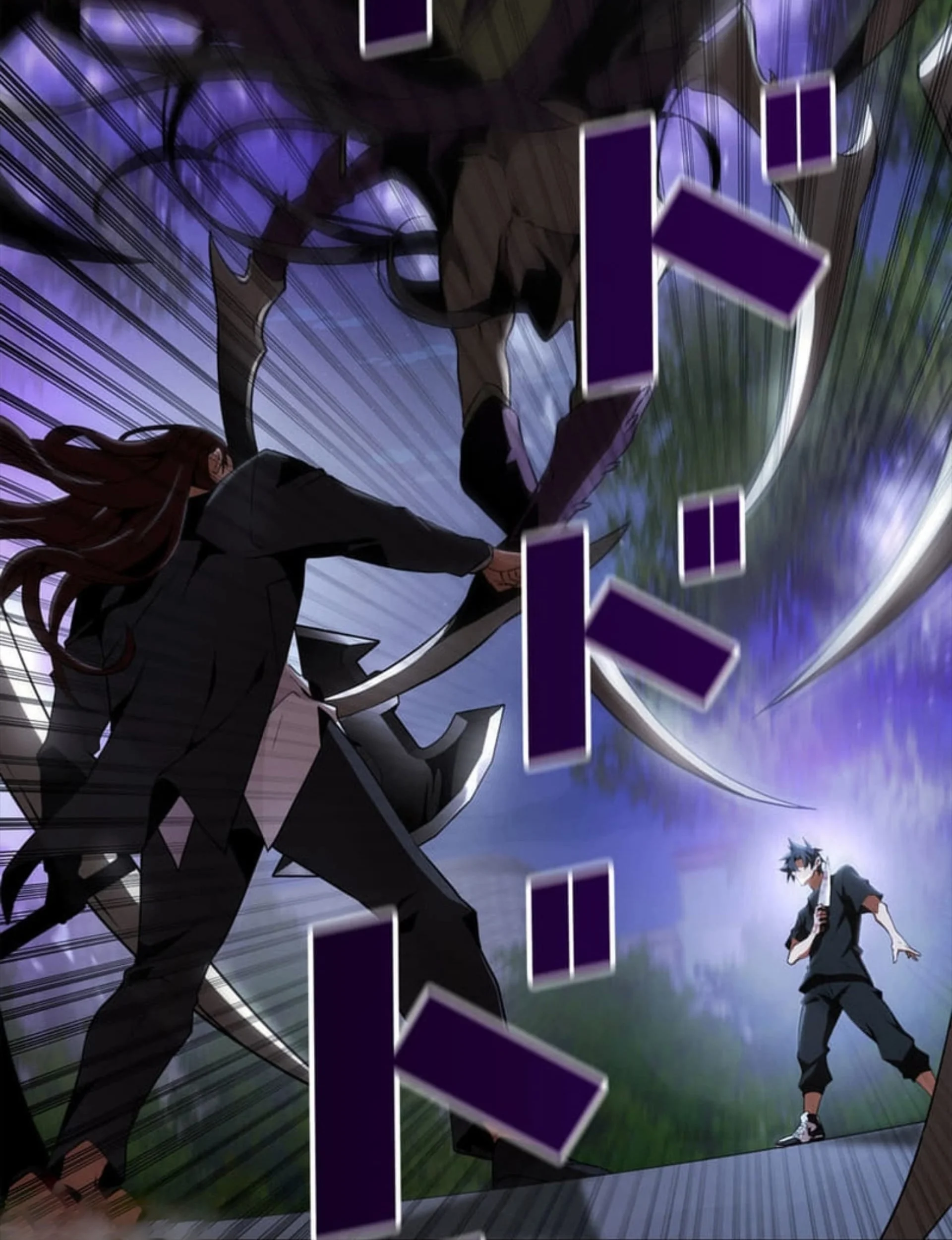 Chapter 4 - halaman 135