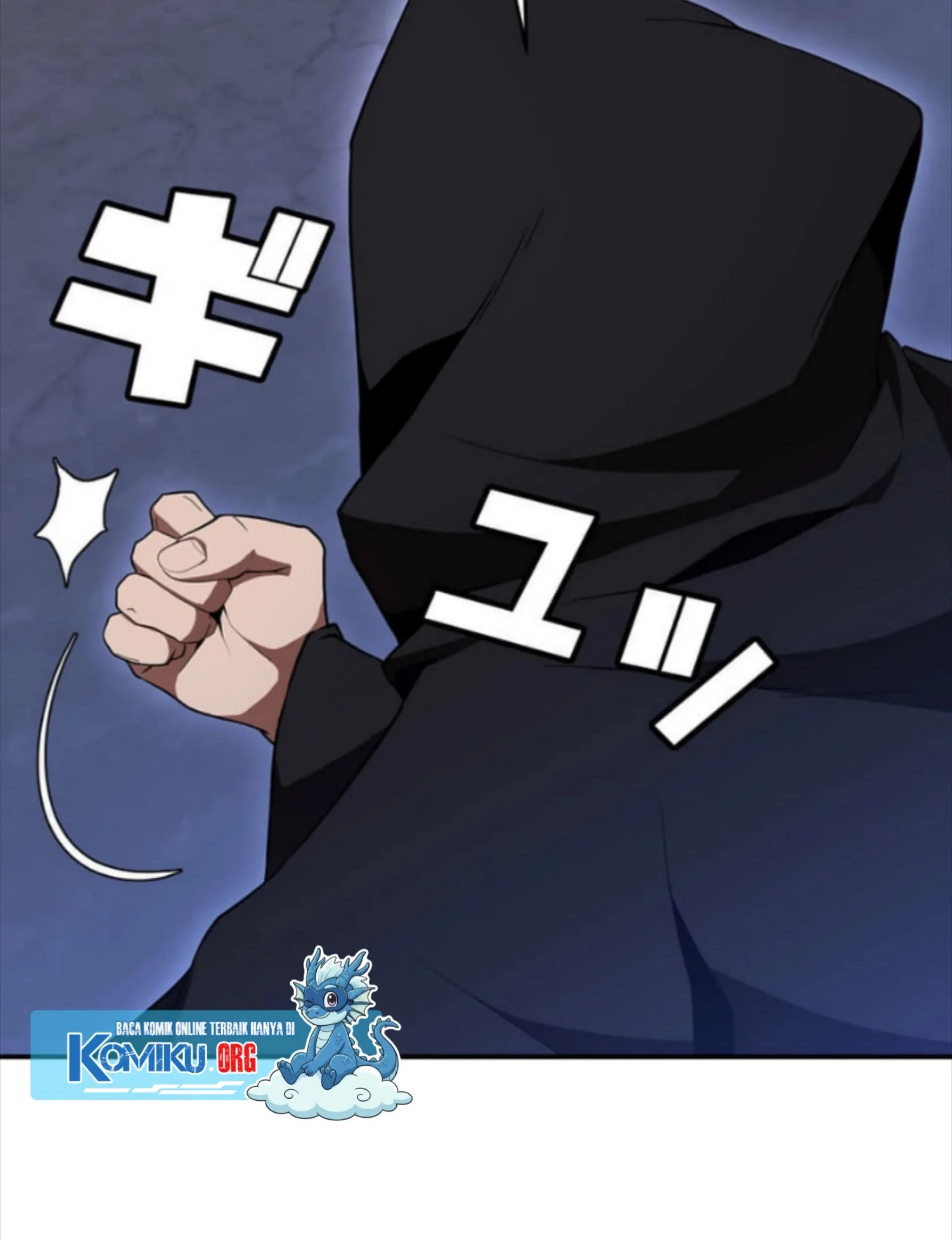 Chapter 4 - halaman 89