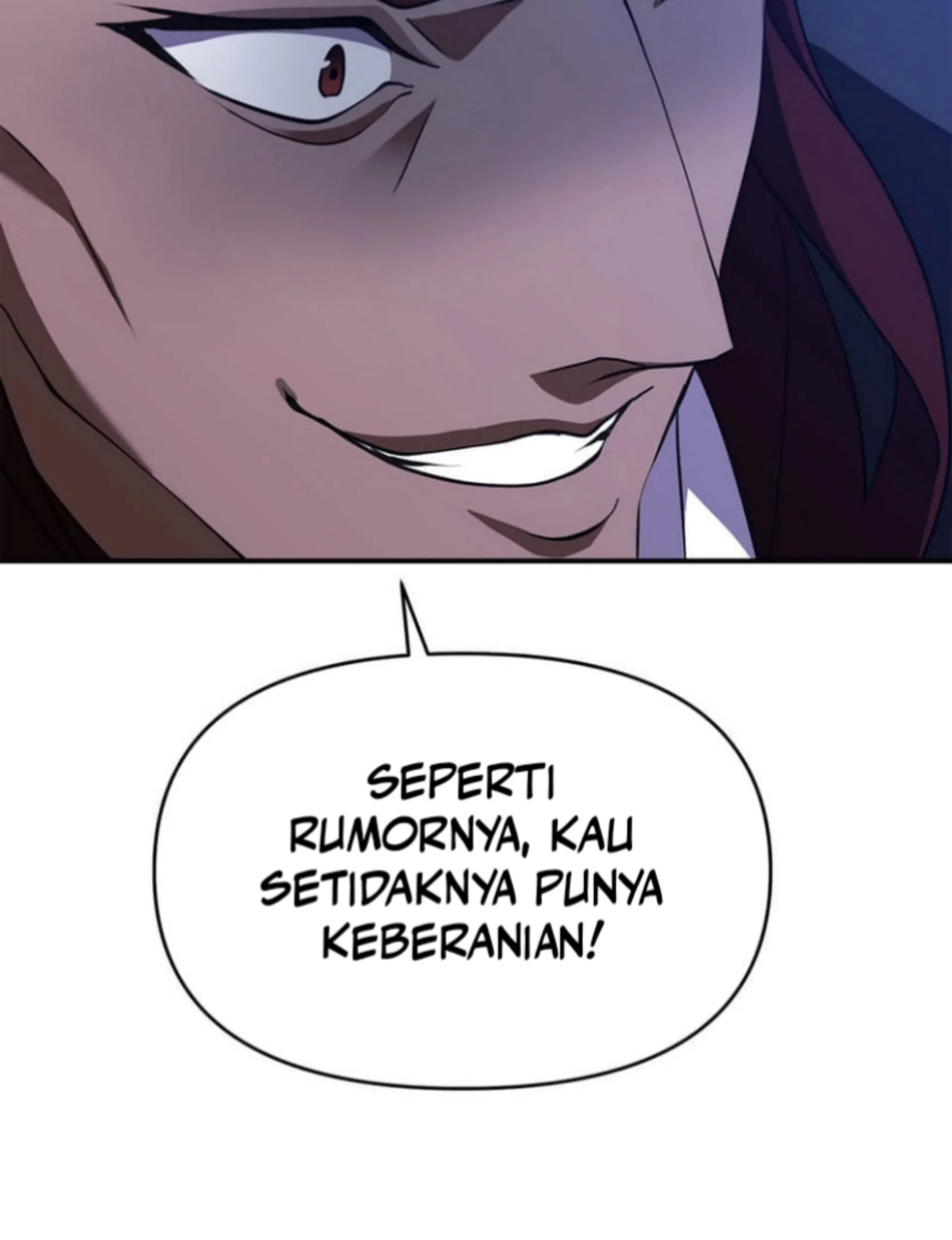 Chapter 4 - halaman 101