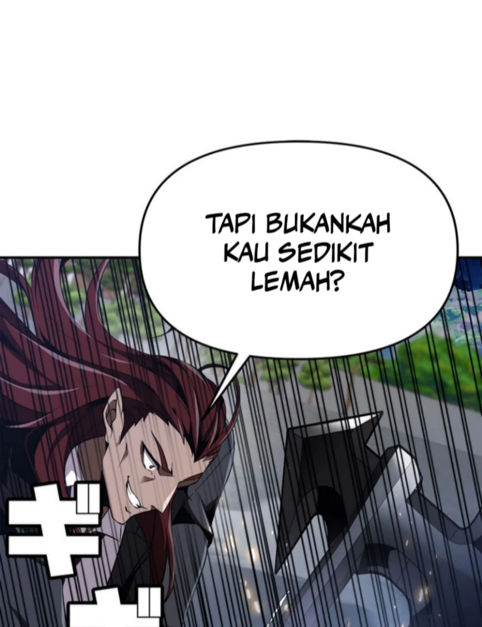 Chapter 4 - halaman 102