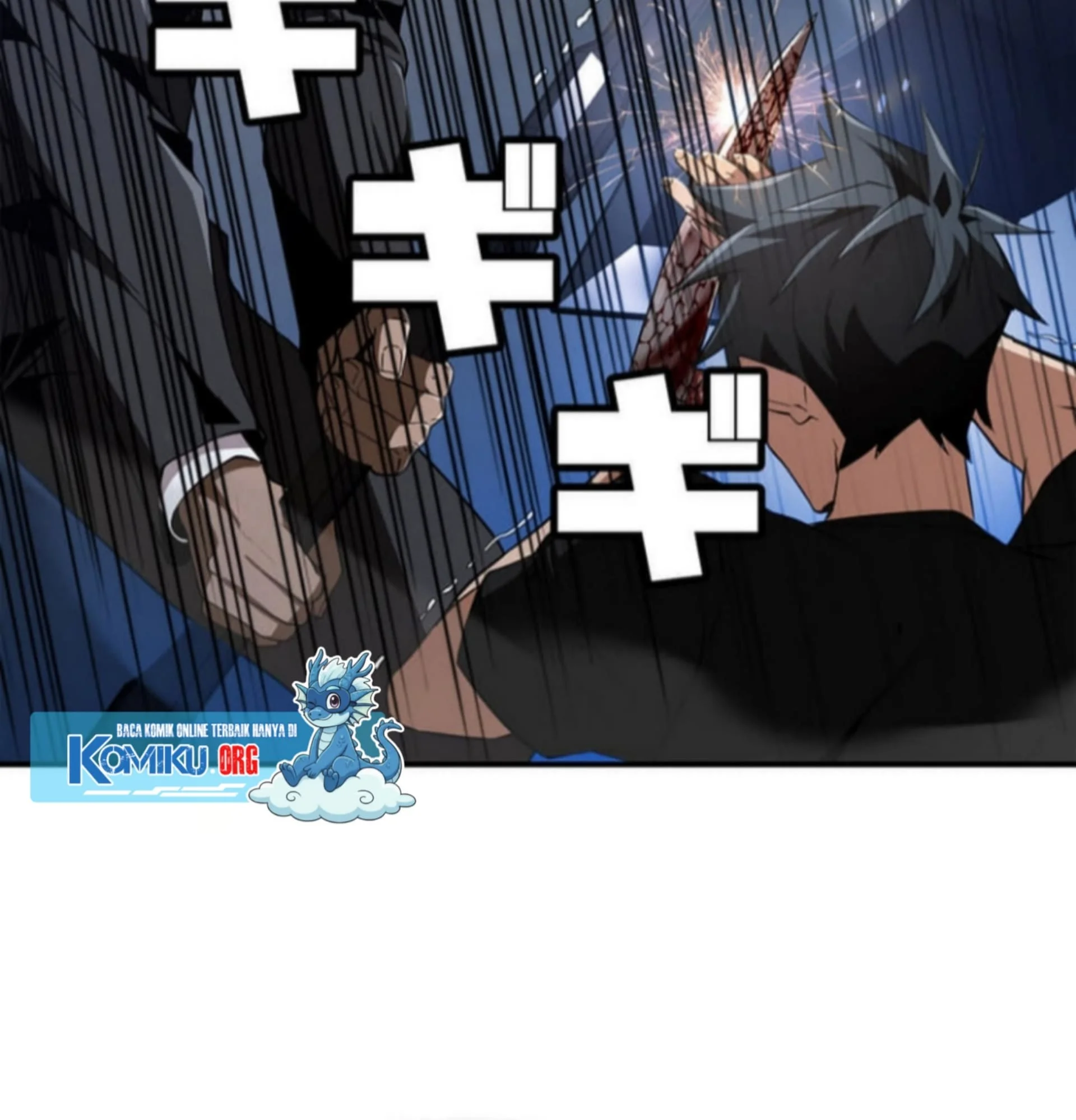 Chapter 4 - halaman 103
