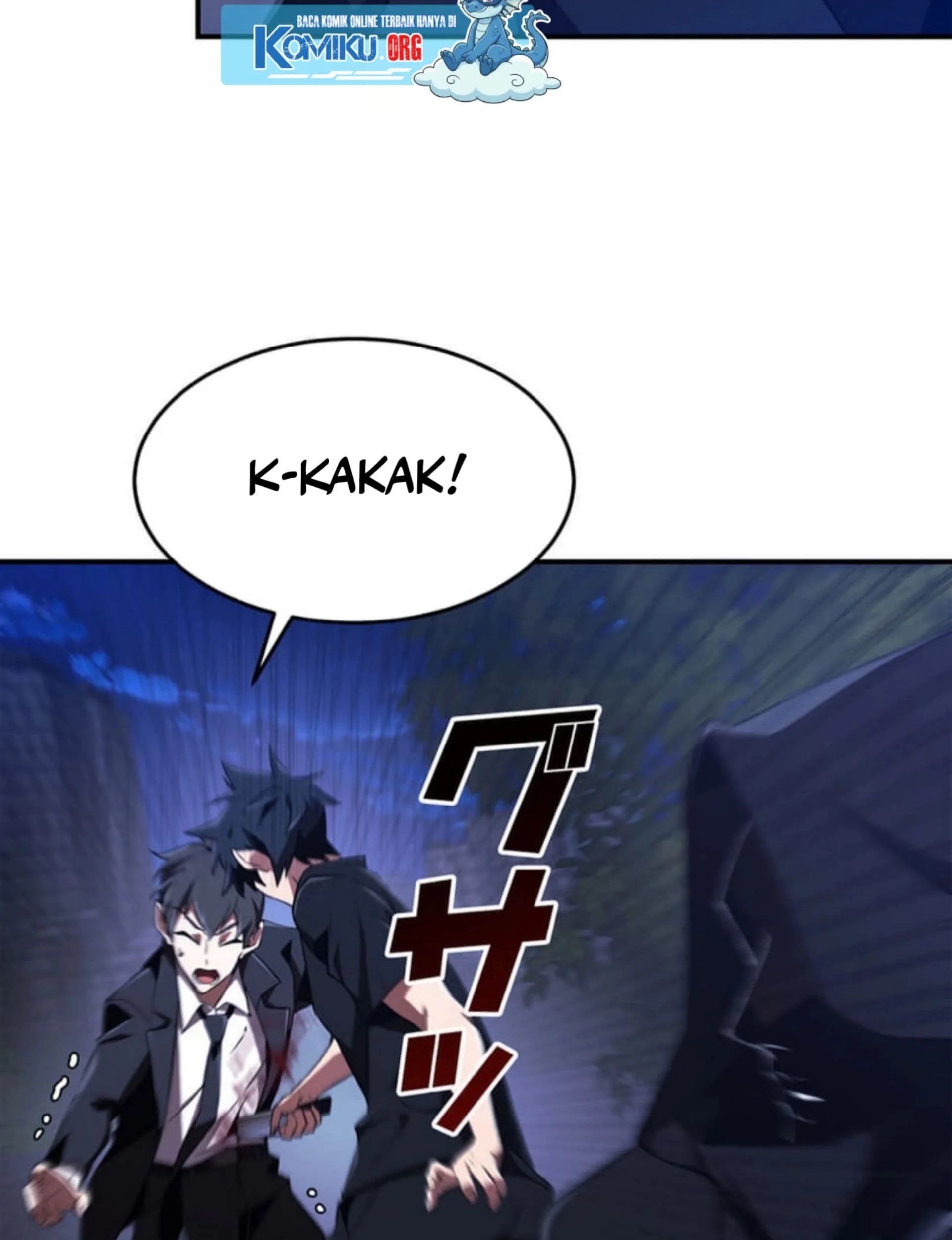 Chapter 4 - halaman 92
