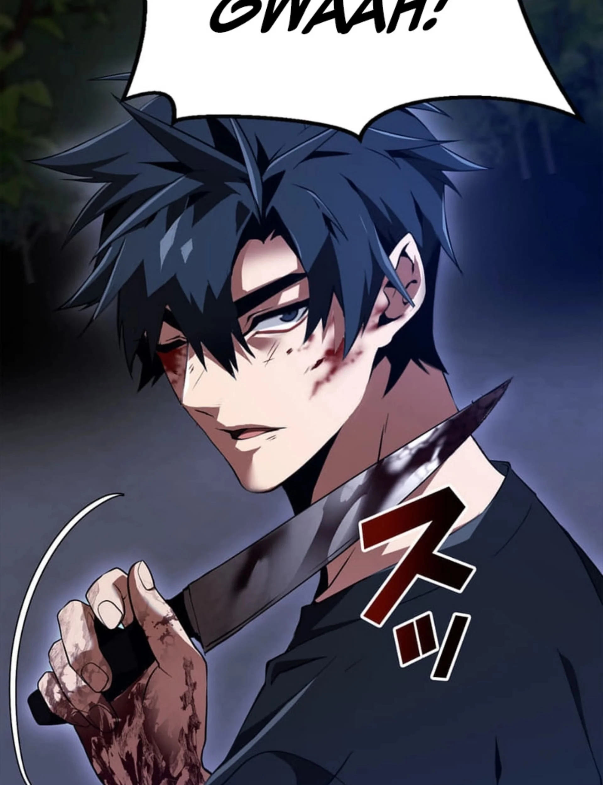 Chapter 4 - halaman 95