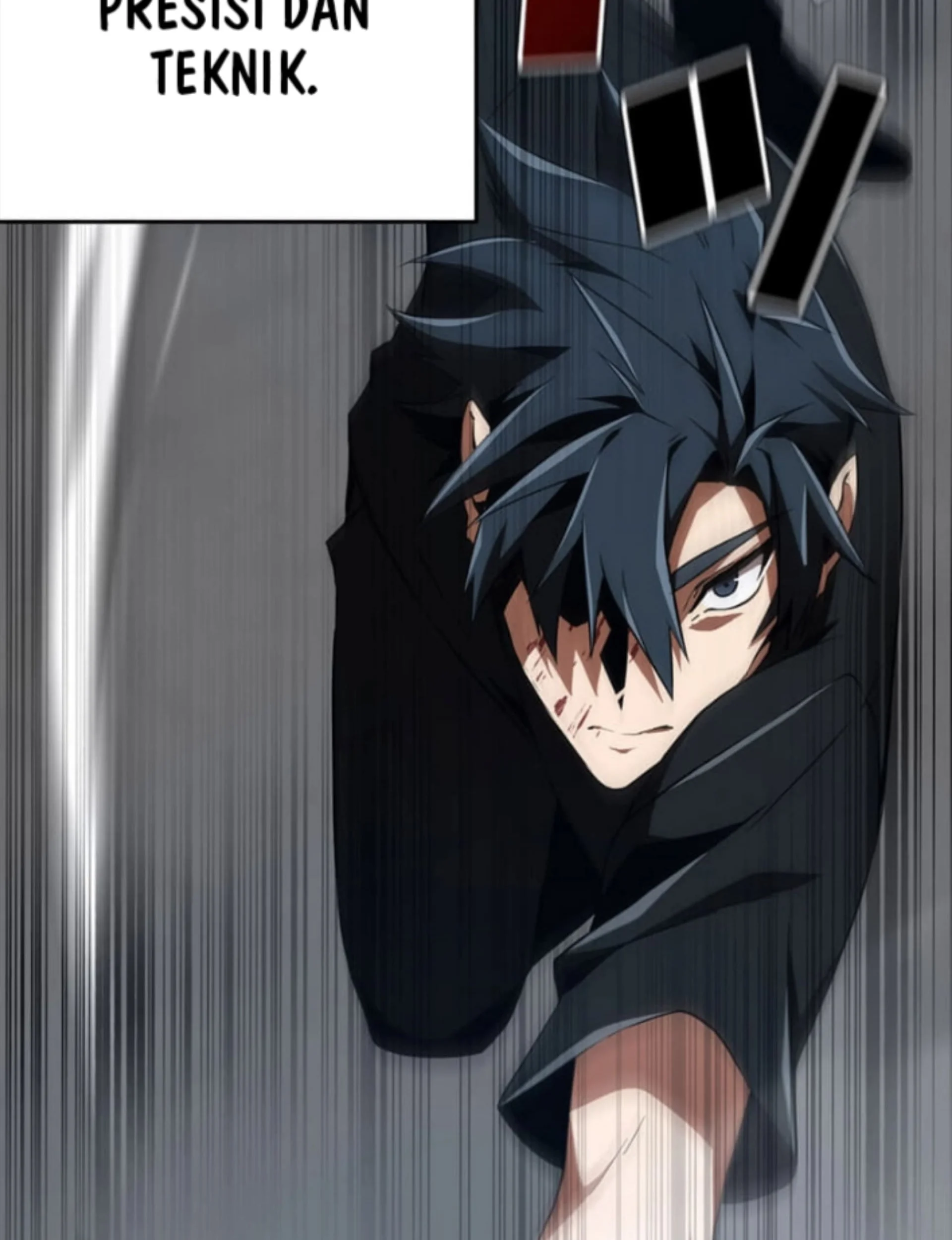 Chapter 4 - halaman 113