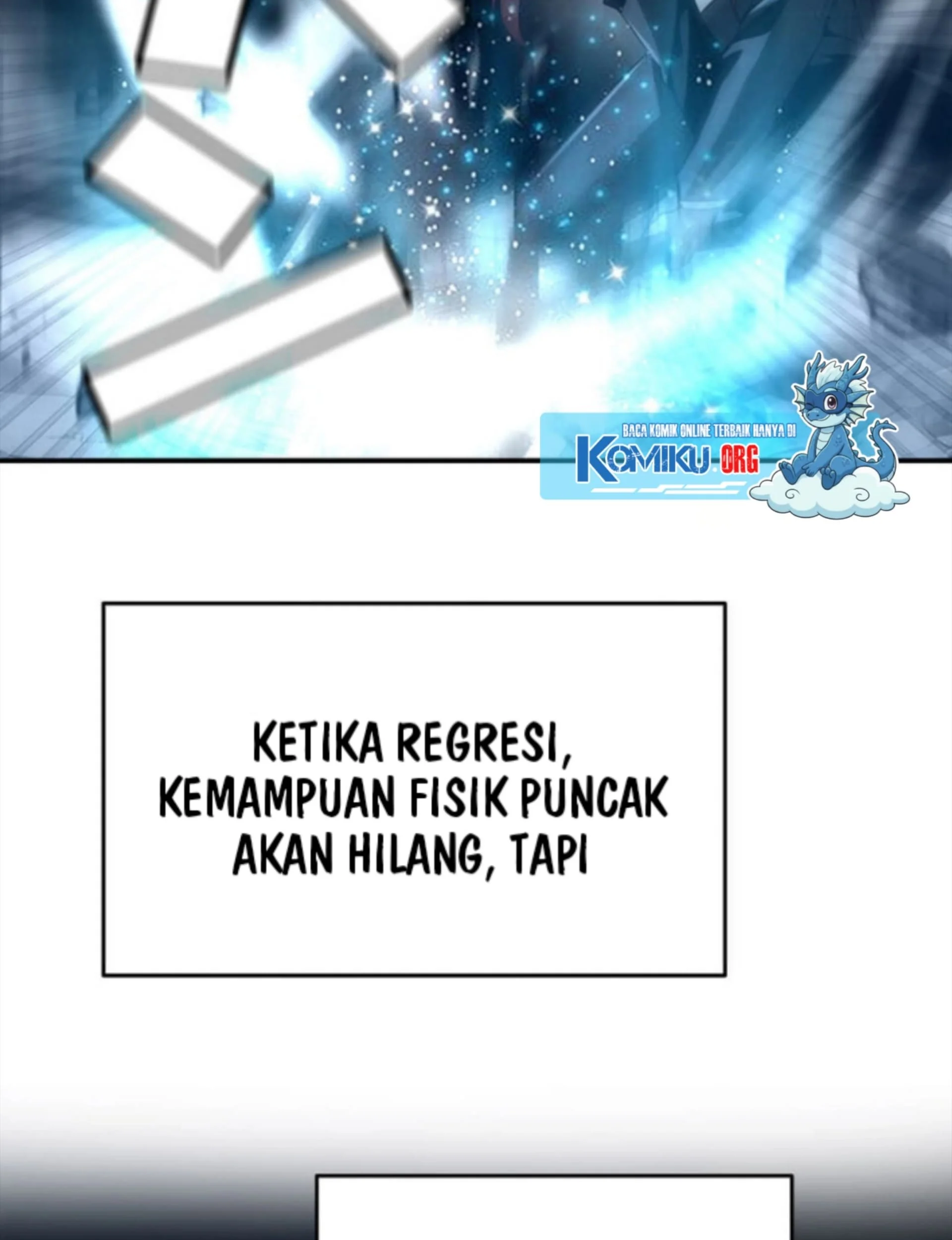 Chapter 4 - halaman 106