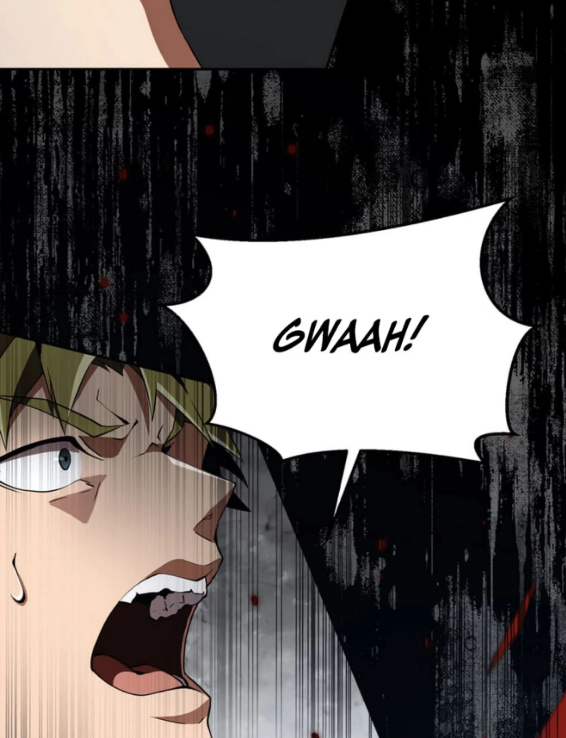 Chapter 4 - halaman 108