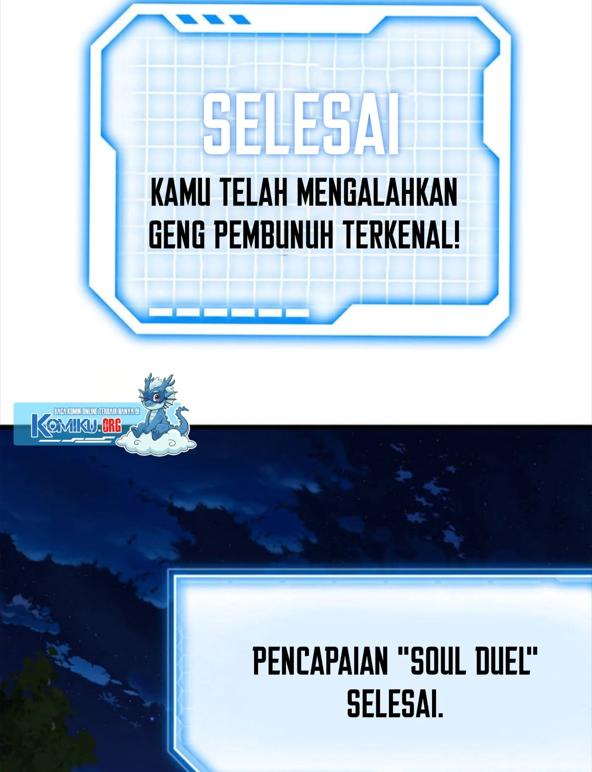 Chapter 5 - halaman 118