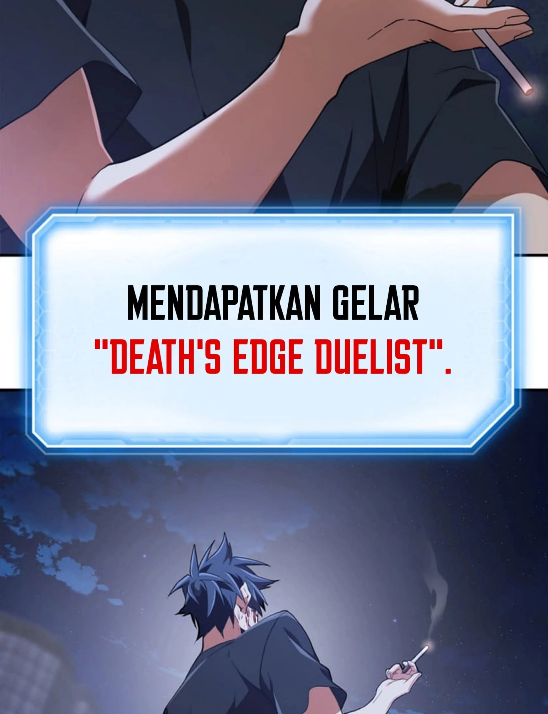 Chapter 5 - halaman 120