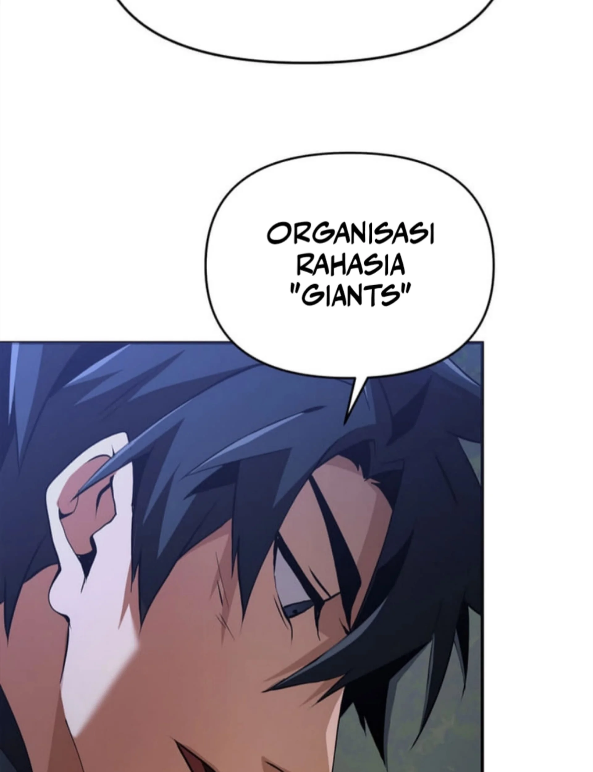Chapter 5 - halaman 84