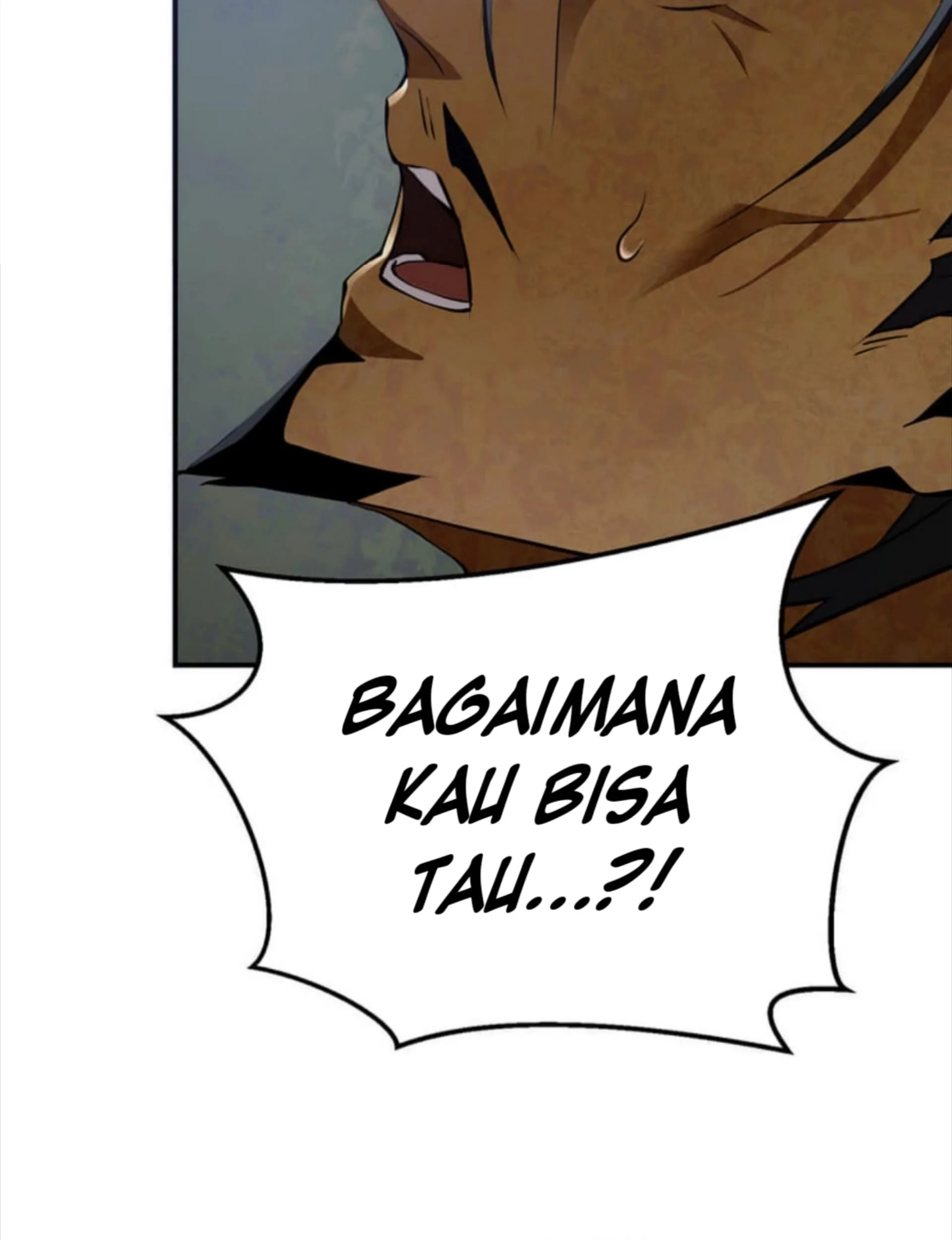 Chapter 5 - halaman 86