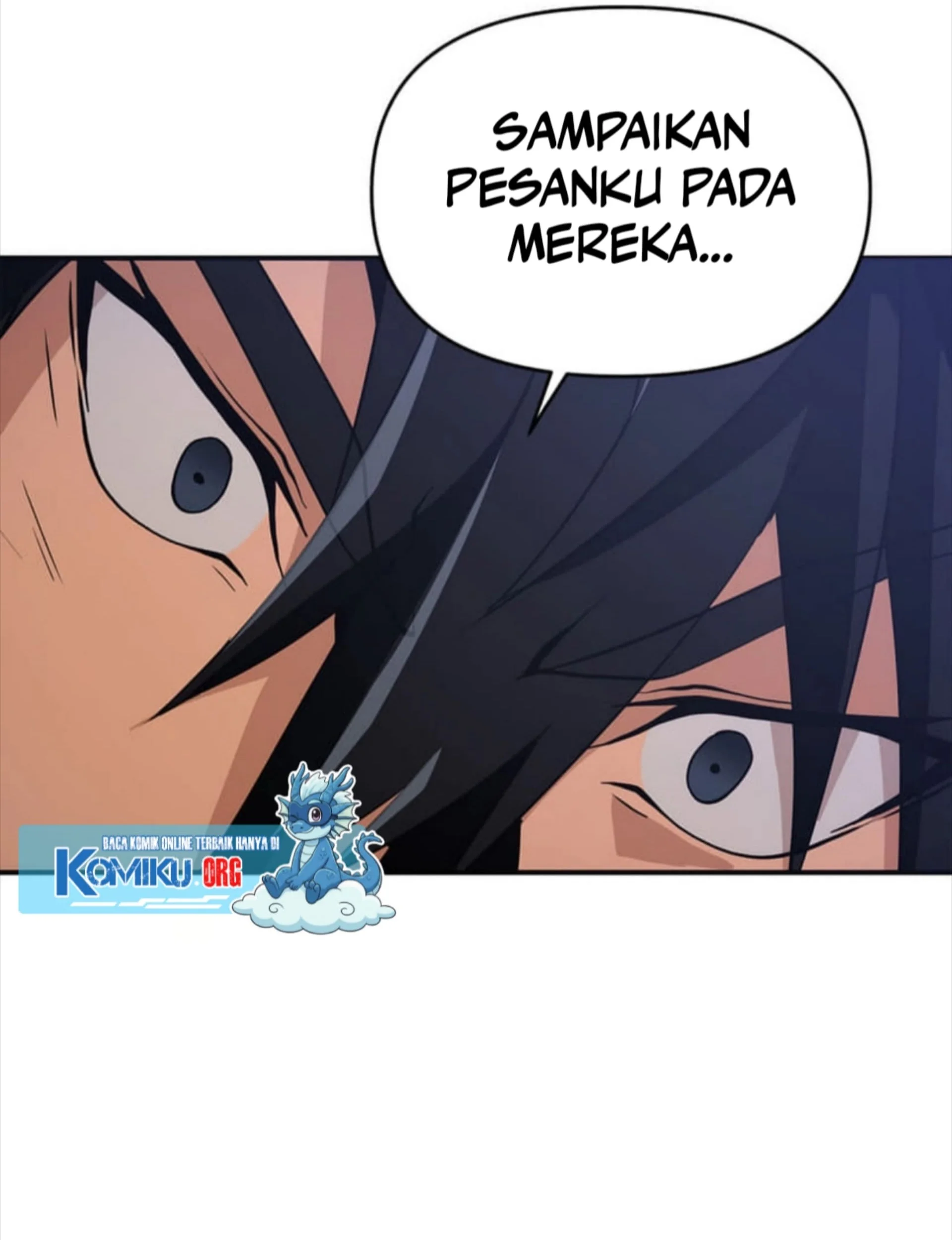 Chapter 5 - halaman 87