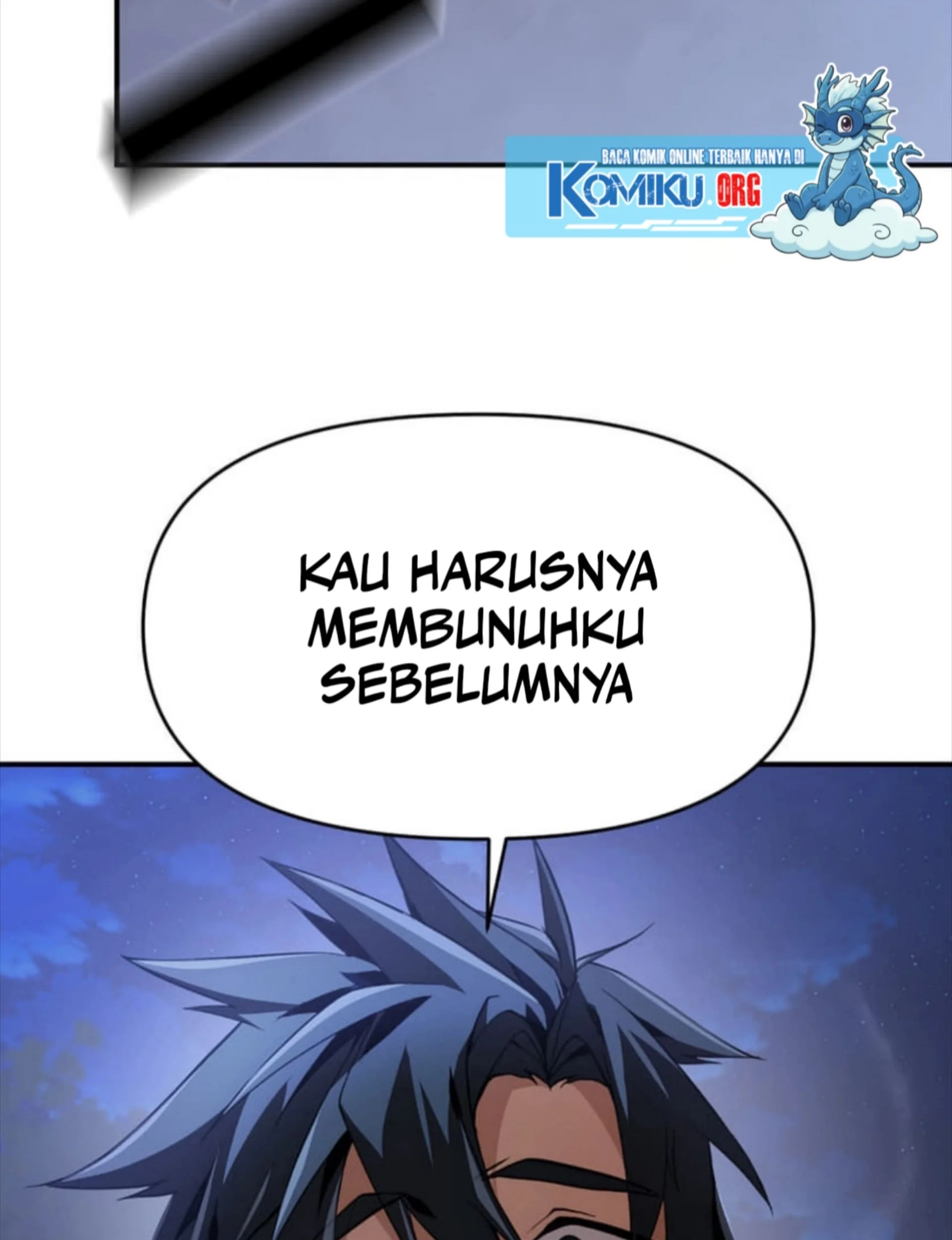Chapter 5 - halaman 75