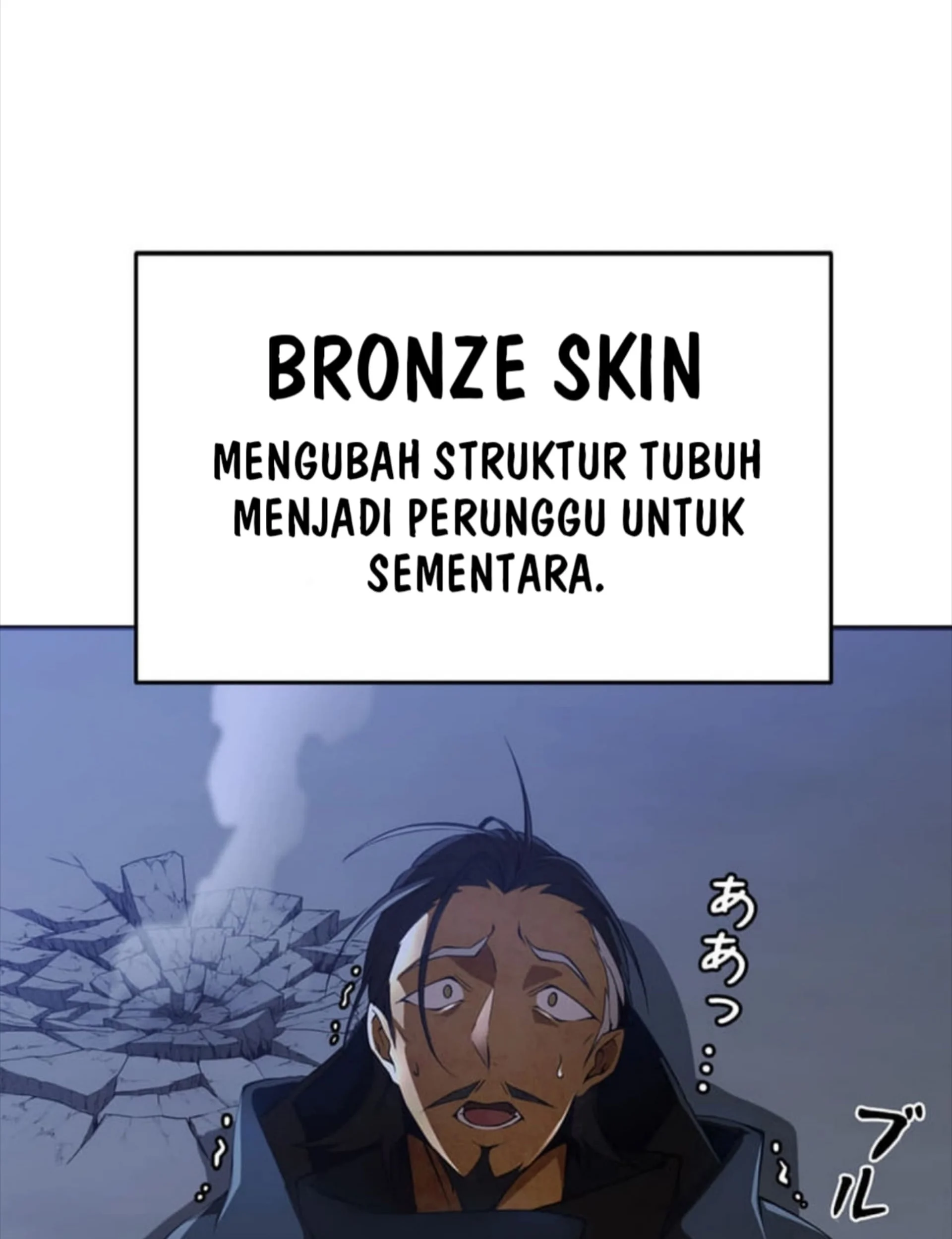 Chapter 5 - halaman 77