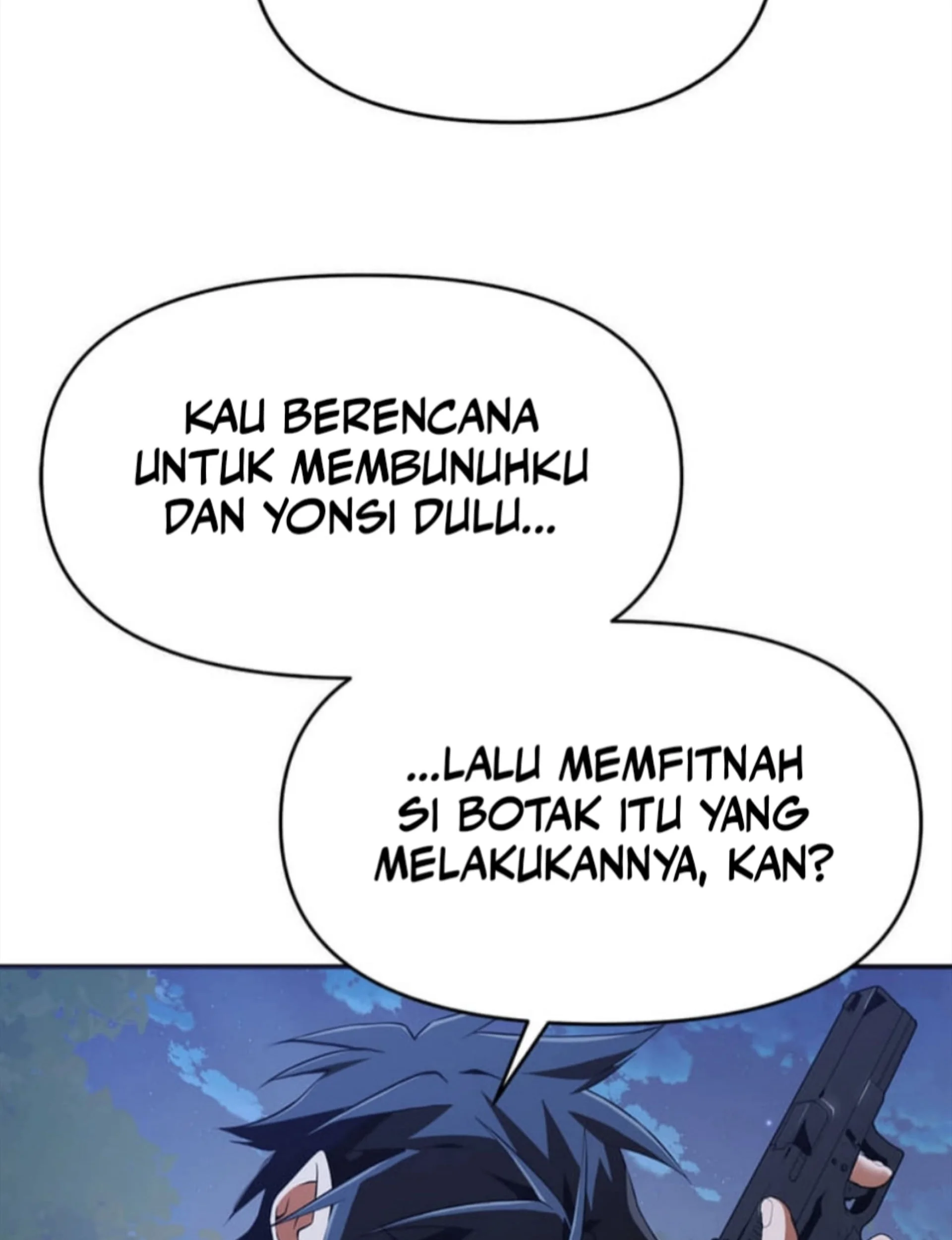 Chapter 5 - halaman 79