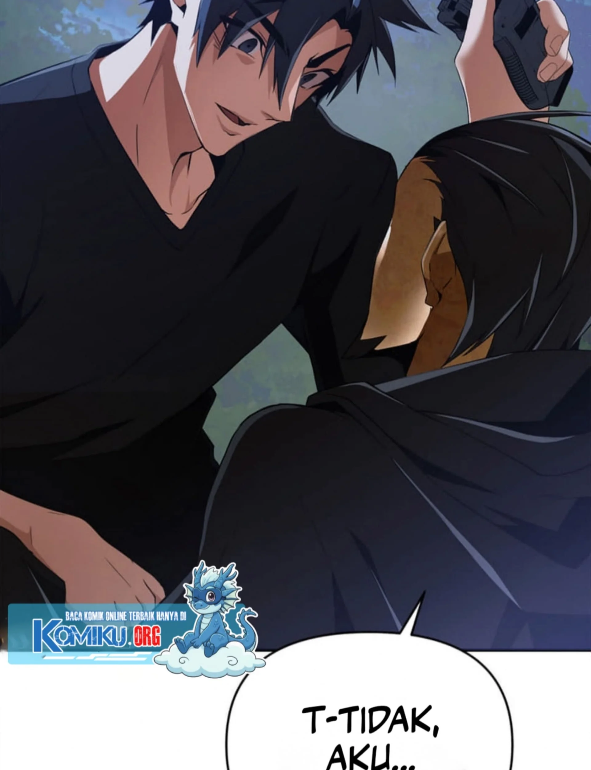 Chapter 5 - halaman 80