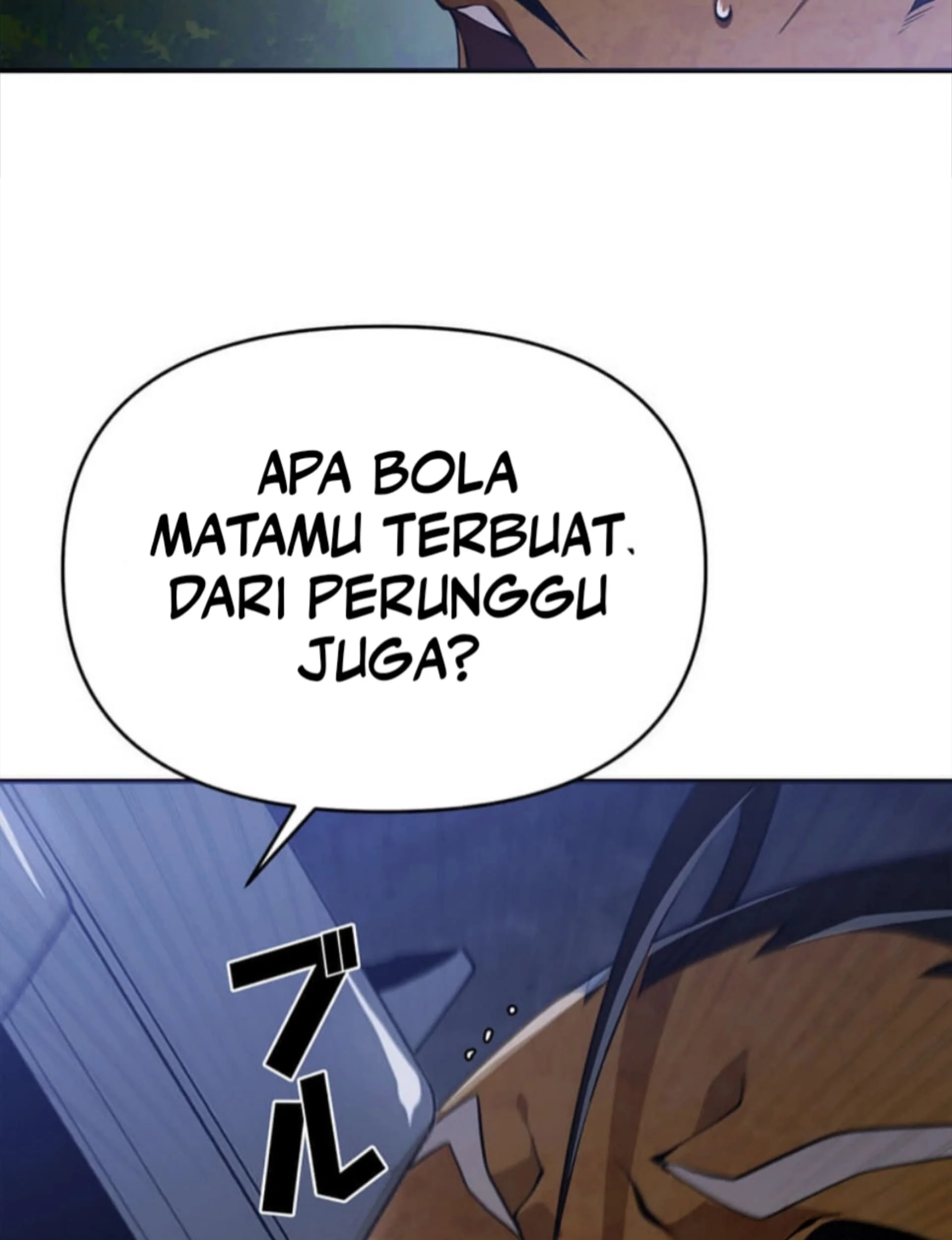 Chapter 5 - halaman 82