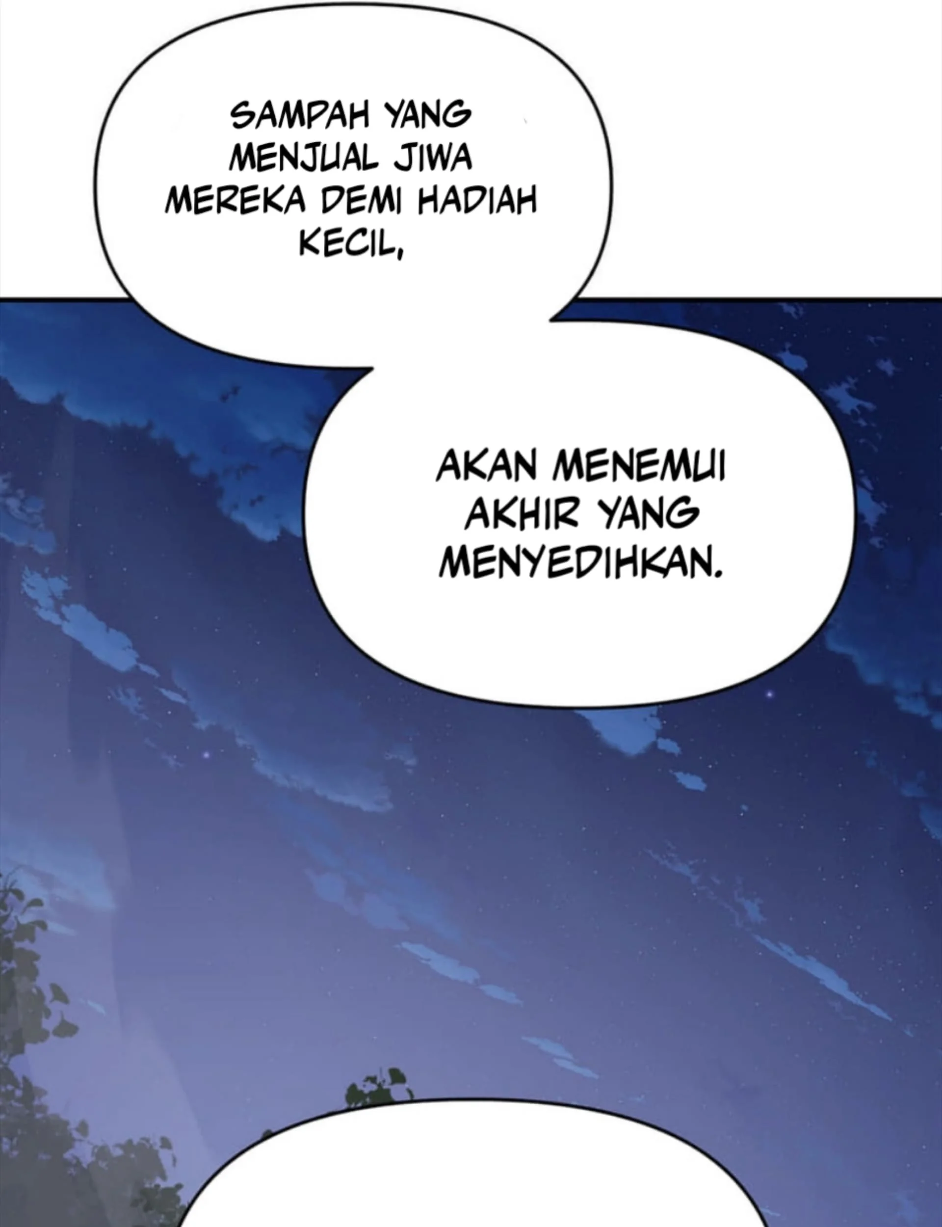 Chapter 5 - halaman 89