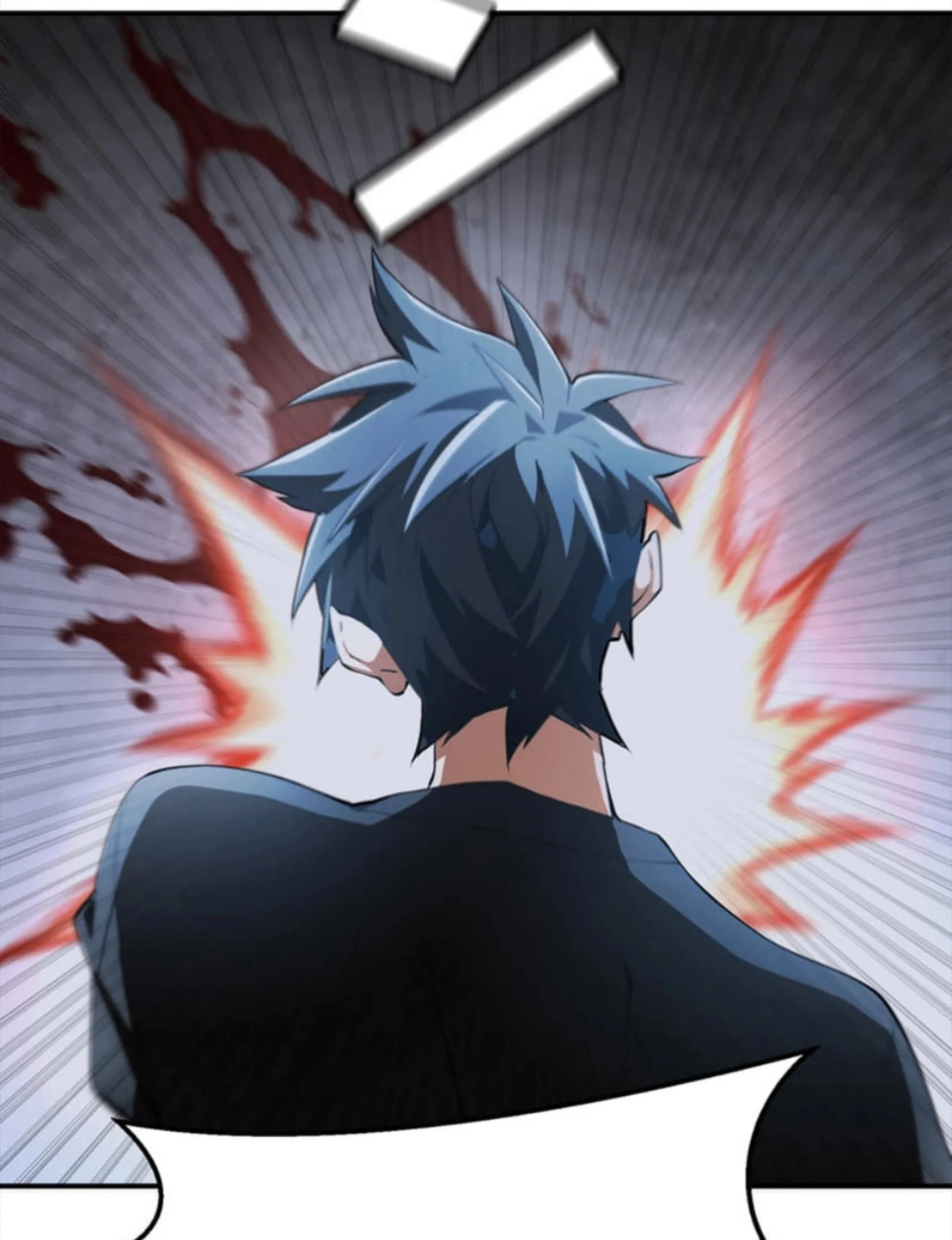 Chapter 5 - halaman 94