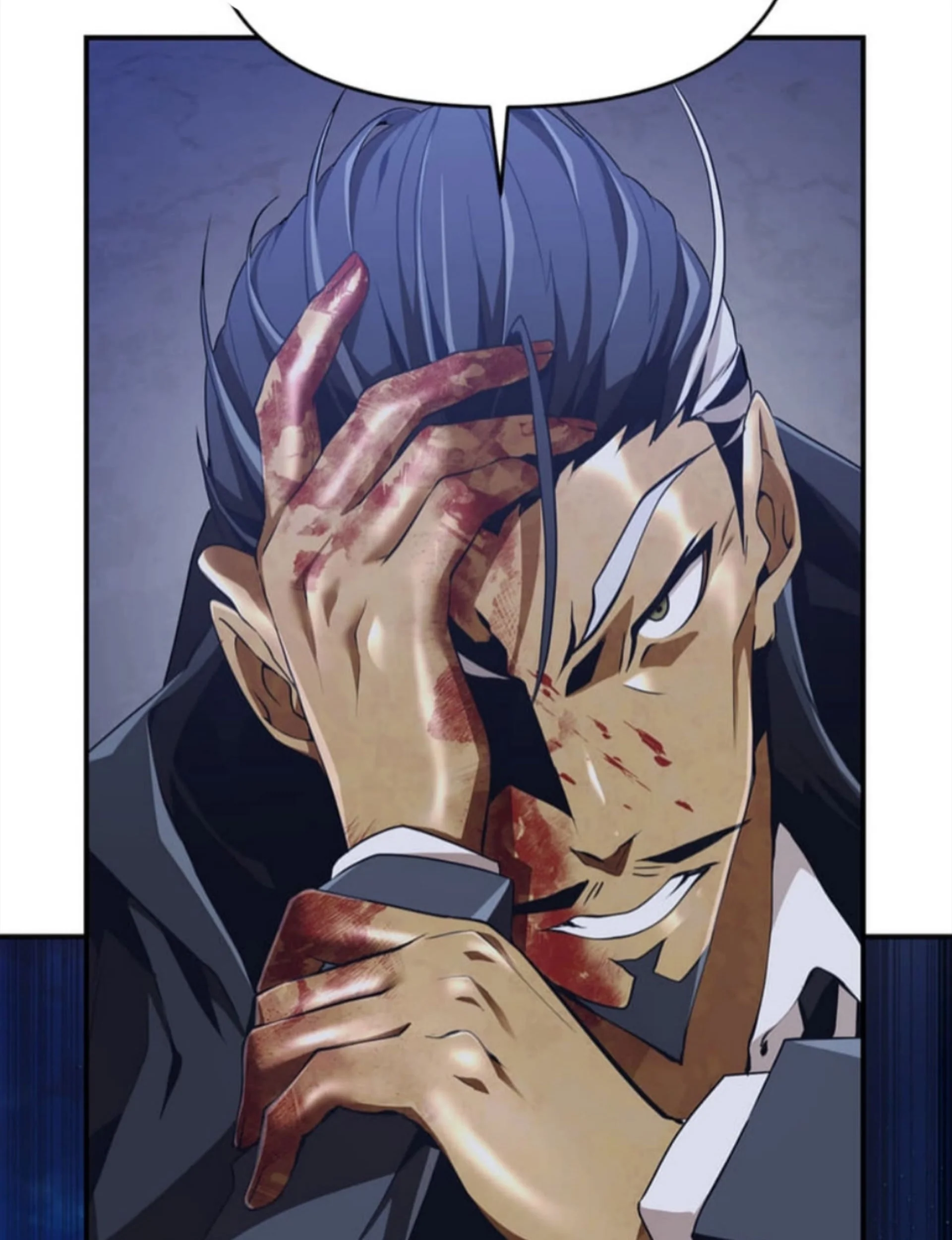 Chapter 5 - halaman 107